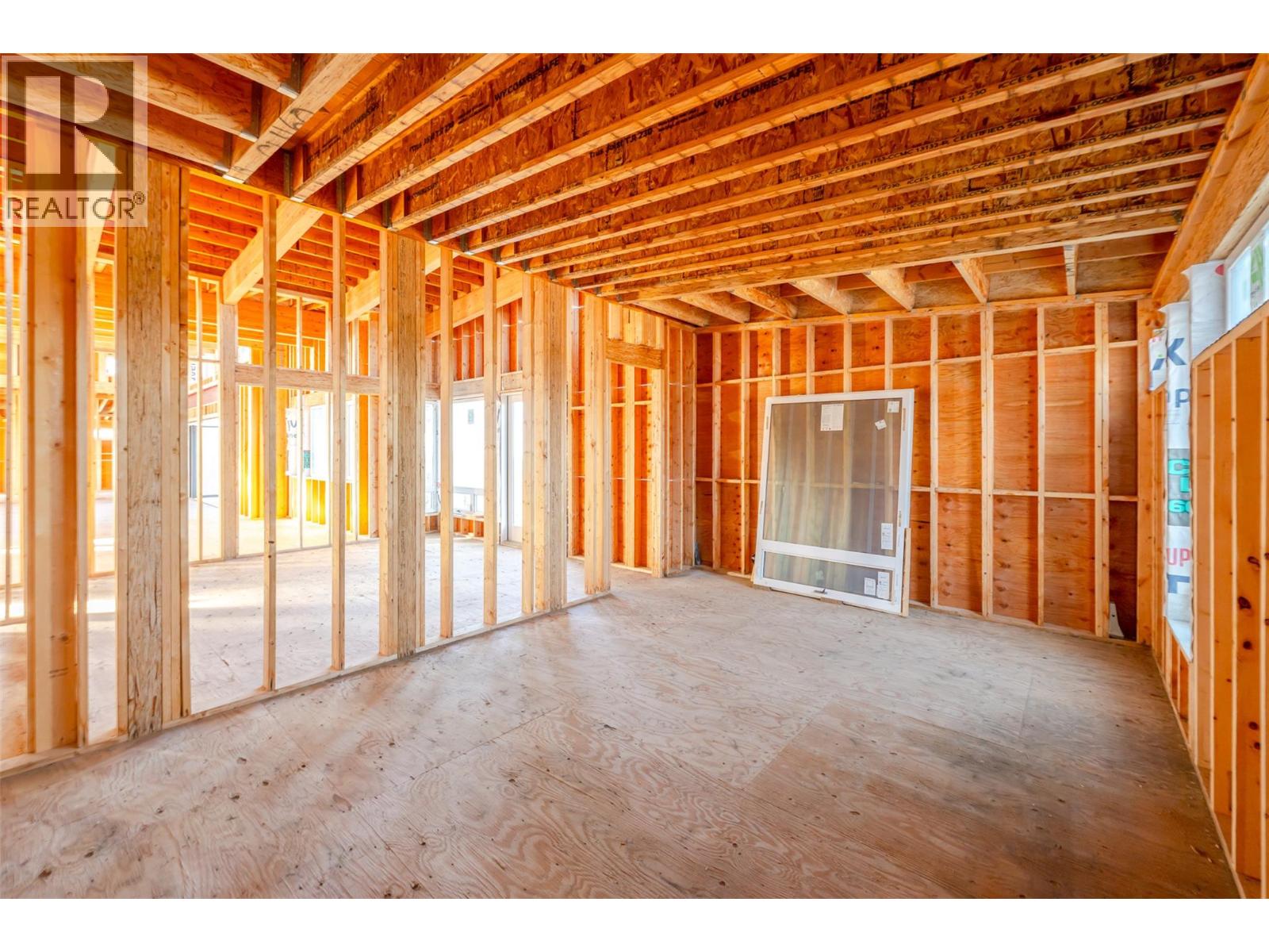 475 Sasquatch Trail, Osoyoos, British Columbia  V0H 1V6 - Photo 17 - 10381808