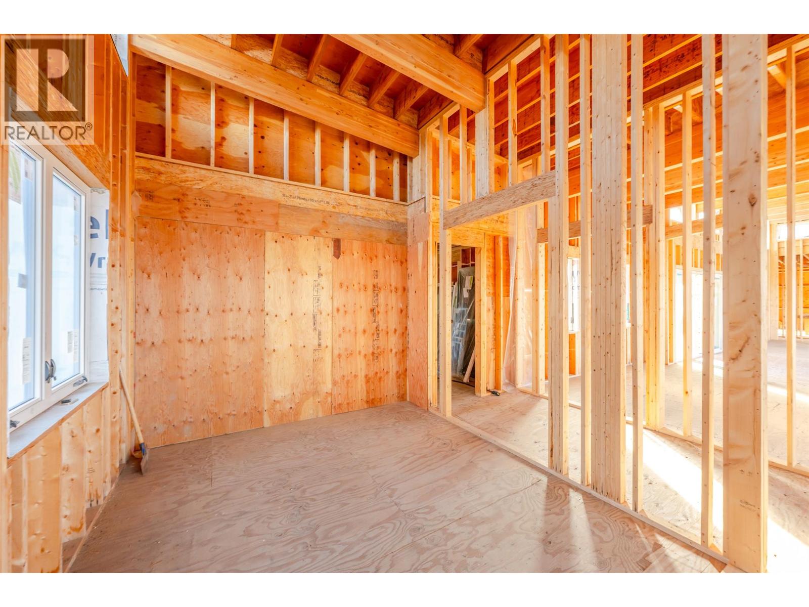 475 Sasquatch Trail, Osoyoos, British Columbia  V0H 1V6 - Photo 18 - 10381808