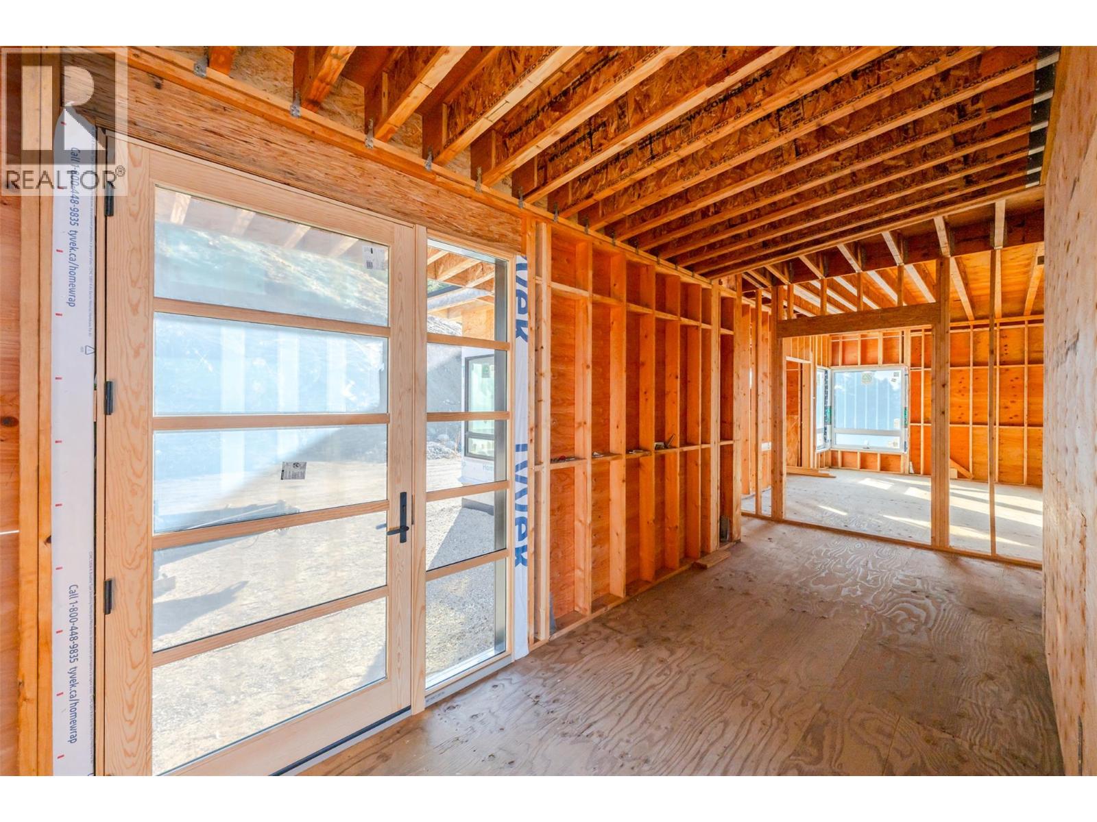 475 Sasquatch Trail, Osoyoos, British Columbia  V0H 1V6 - Photo 19 - 10381808