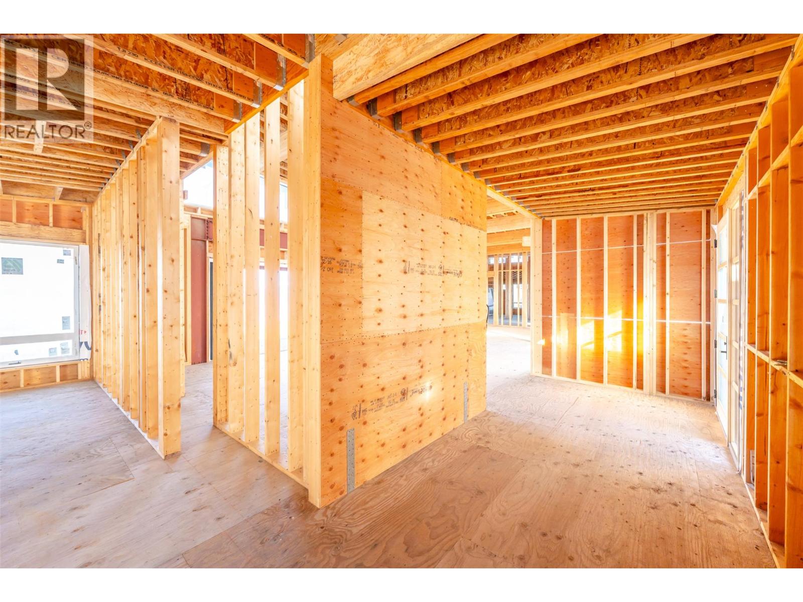 475 Sasquatch Trail, Osoyoos, British Columbia  V0H 1V6 - Photo 20 - 10381808