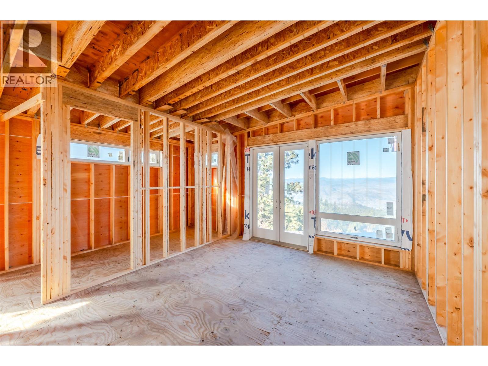 475 Sasquatch Trail, Osoyoos, British Columbia  V0H 1V6 - Photo 21 - 10381808