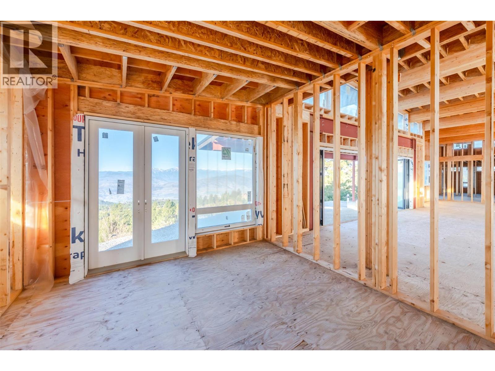 475 Sasquatch Trail, Osoyoos, British Columbia  V0H 1V6 - Photo 22 - 10381808