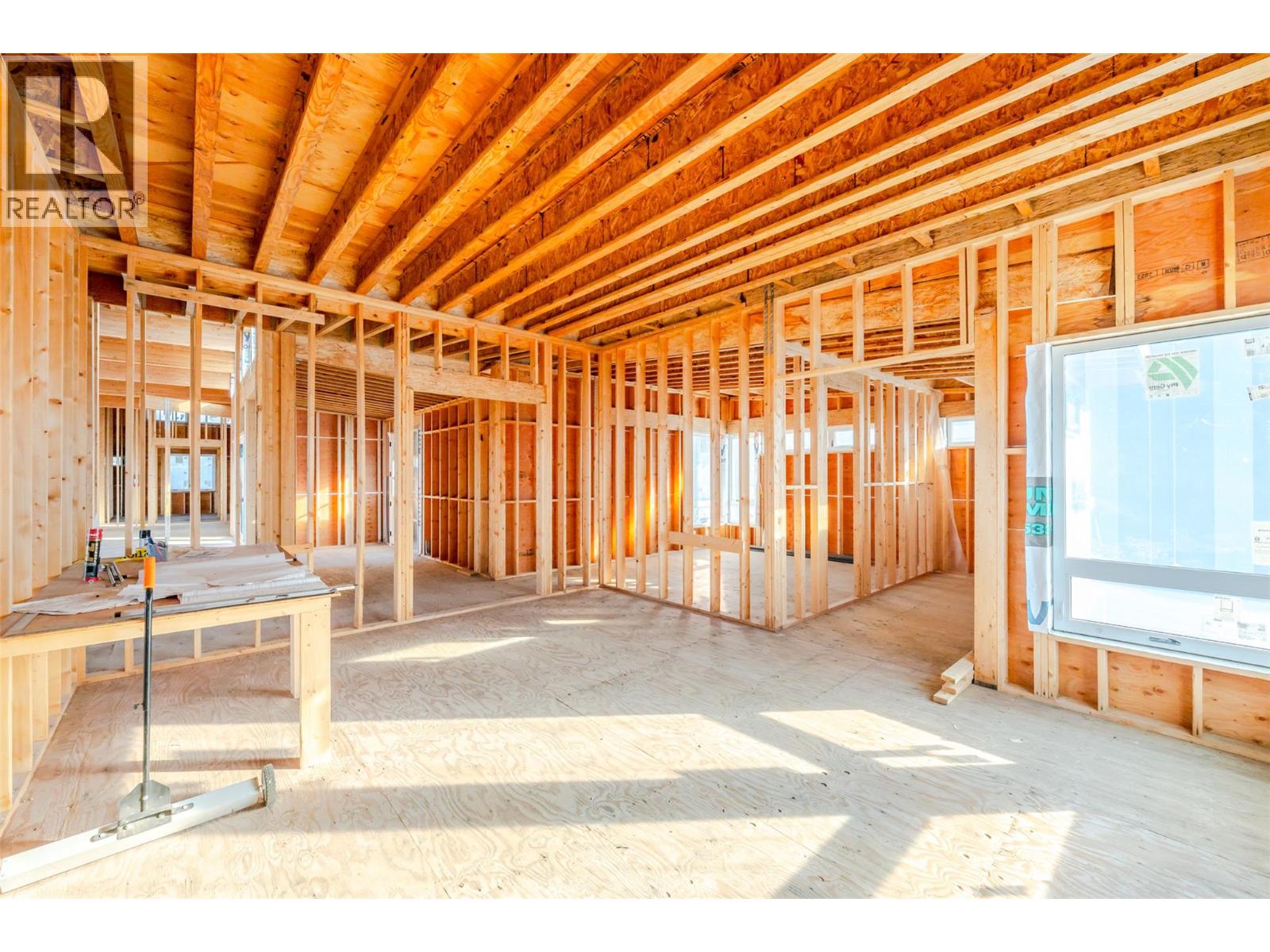 475 Sasquatch Trail, Osoyoos, British Columbia  V0H 1V6 - Photo 23 - 10381808