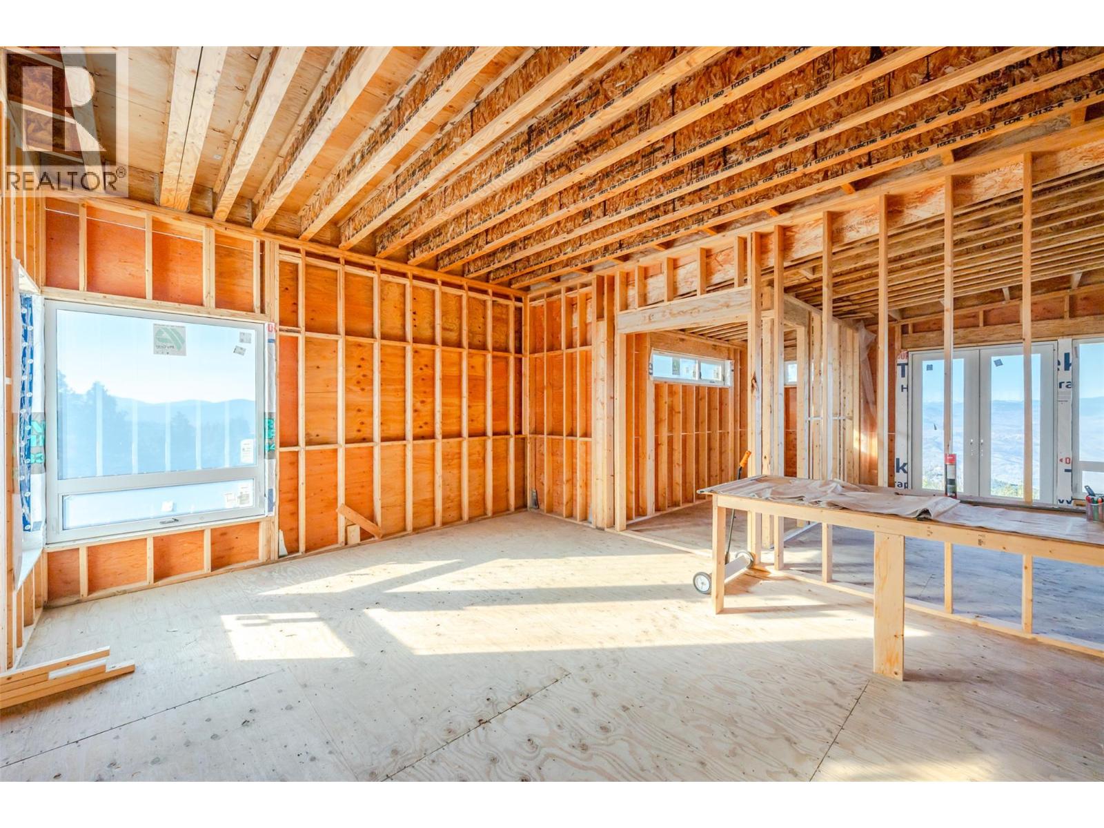 475 Sasquatch Trail, Osoyoos, British Columbia  V0H 1V6 - Photo 24 - 10381808