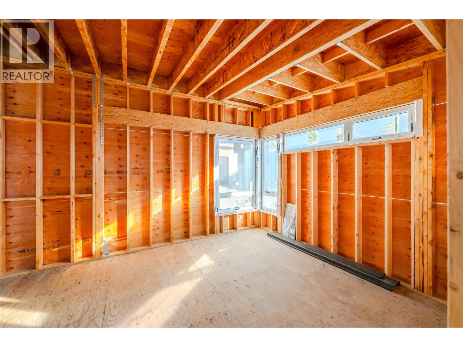 475 Sasquatch Trail, Osoyoos, British Columbia  V0H 1V6 - Photo 25 - 10381808