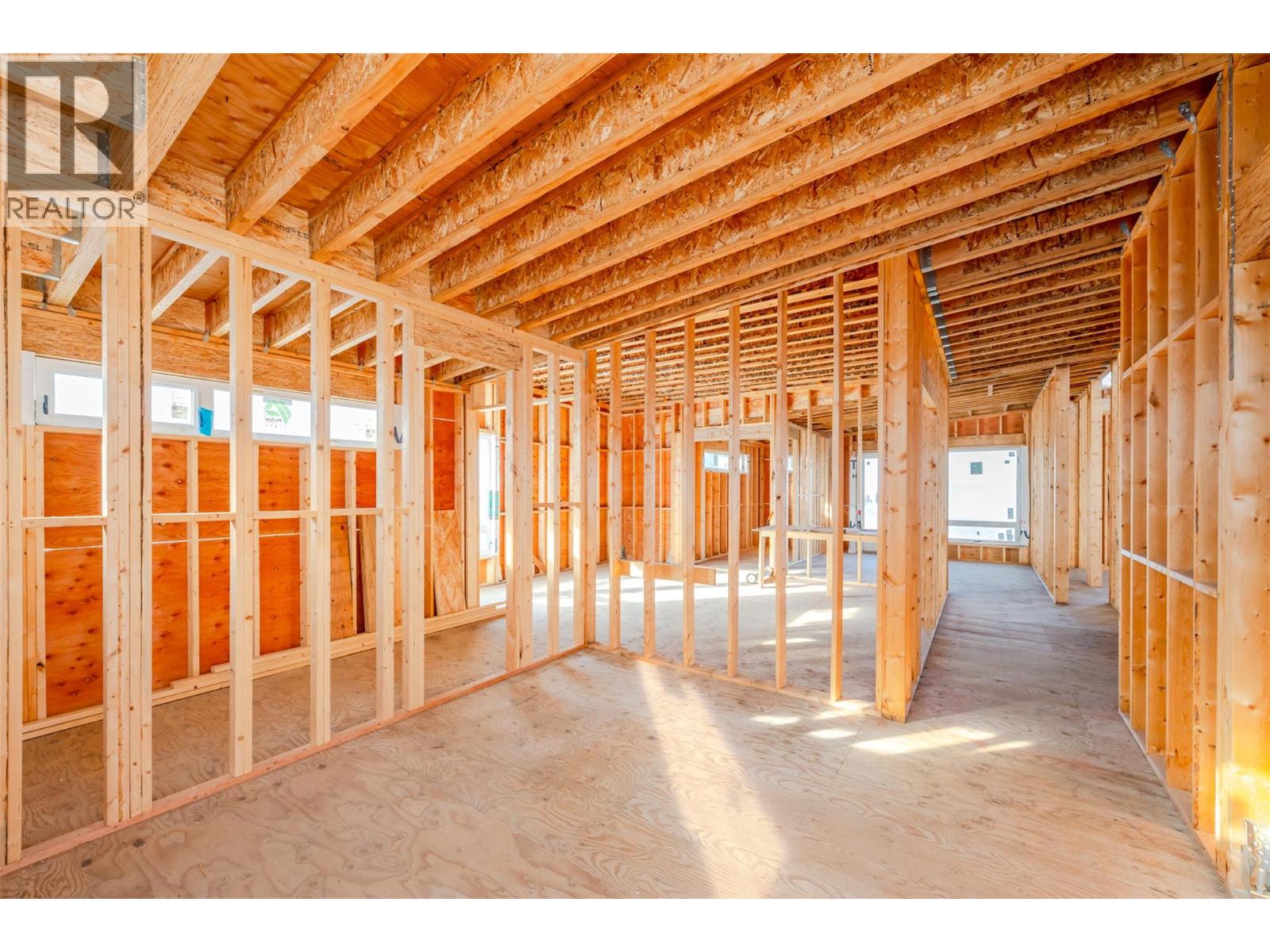 475 Sasquatch Trail, Osoyoos, British Columbia  V0H 1V6 - Photo 26 - 10381808