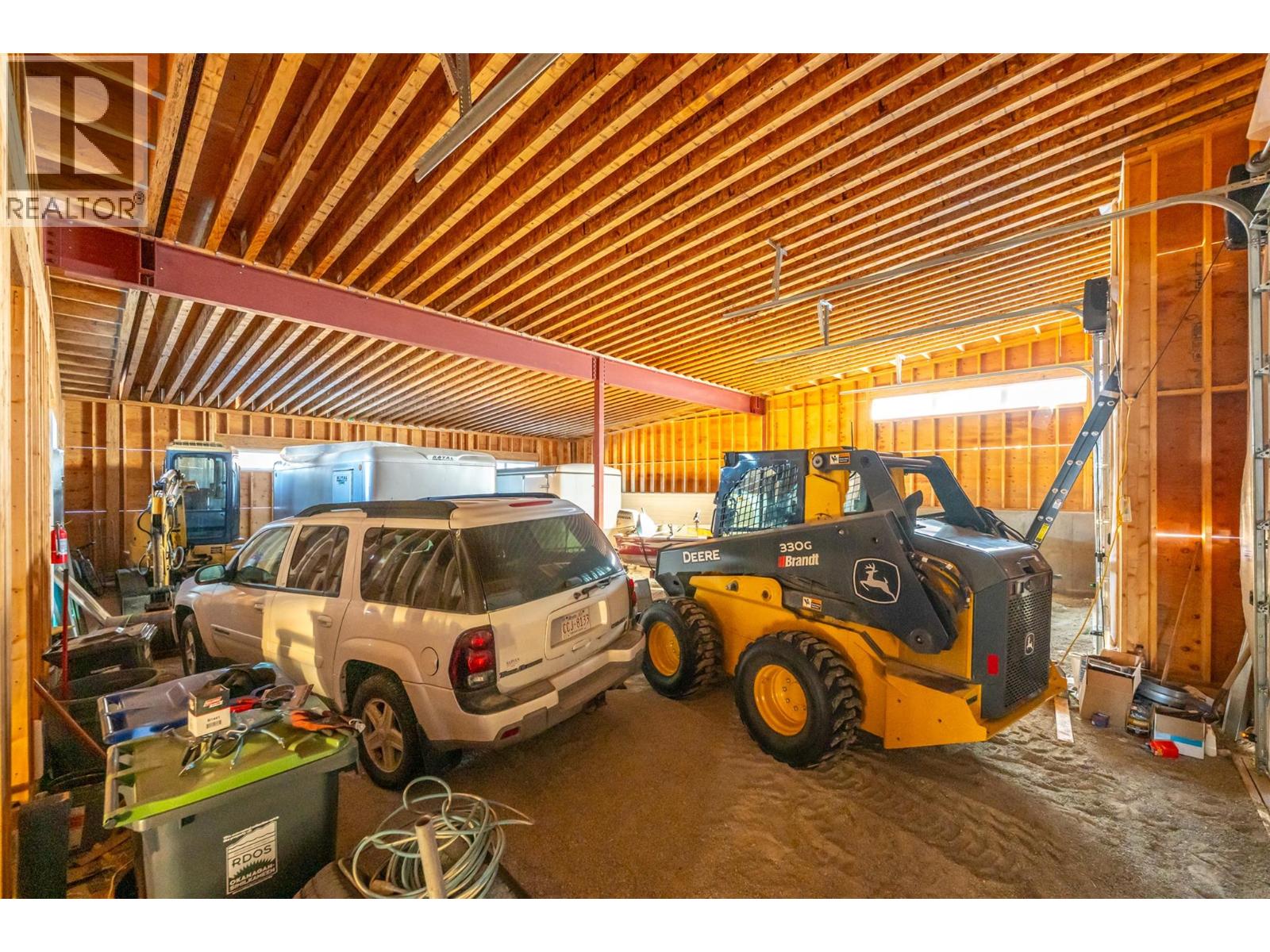 475 Sasquatch Trail, Osoyoos, British Columbia  V0H 1V6 - Photo 27 - 10381808