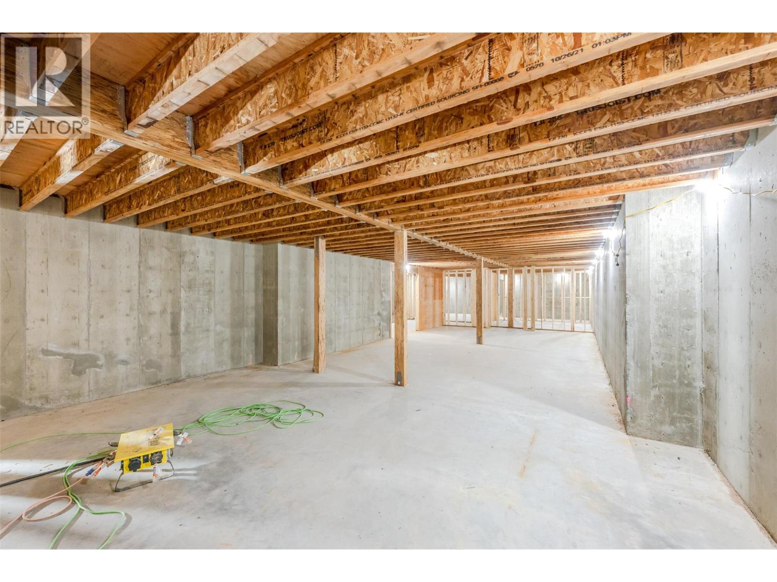 475 Sasquatch Trail, Osoyoos, British Columbia  V0H 1V6 - Photo 28 - 10381808