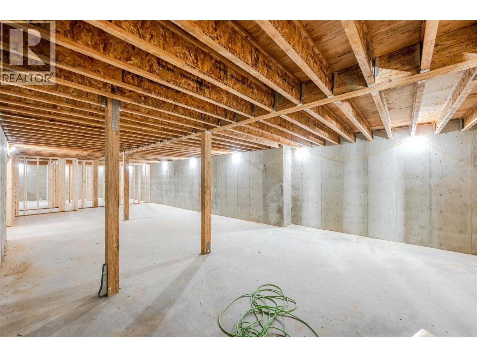 475 Sasquatch Trail, Osoyoos, British Columbia  V0H 1V6 - Photo 29 - 10381808