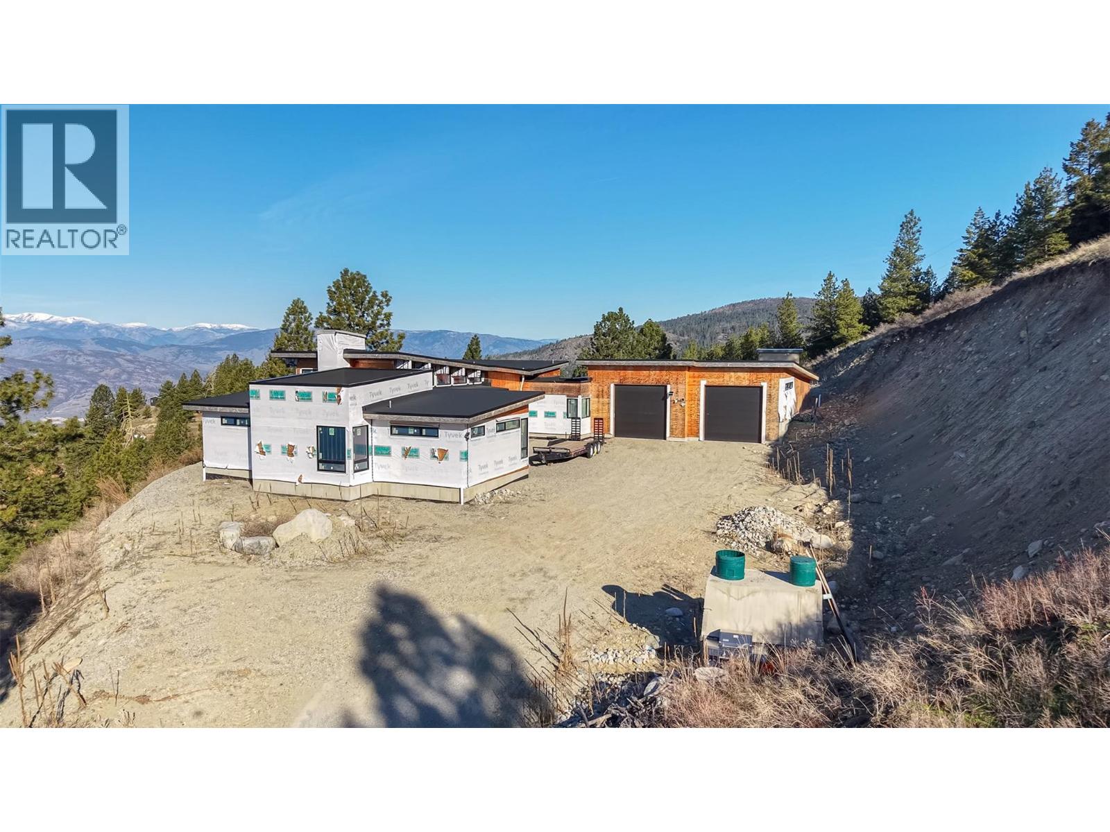 475 Sasquatch Trail, Osoyoos, British Columbia  V0H 1V6 - Photo 3 - 10381808