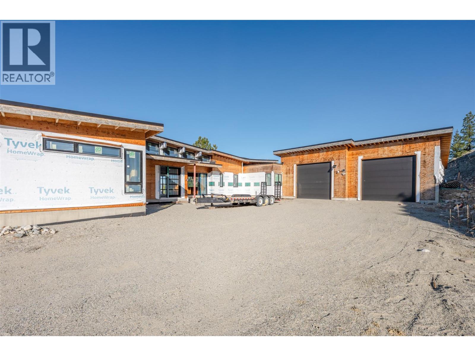 475 Sasquatch Trail, Osoyoos, British Columbia  V0H 1V6 - Photo 30 - 10381808