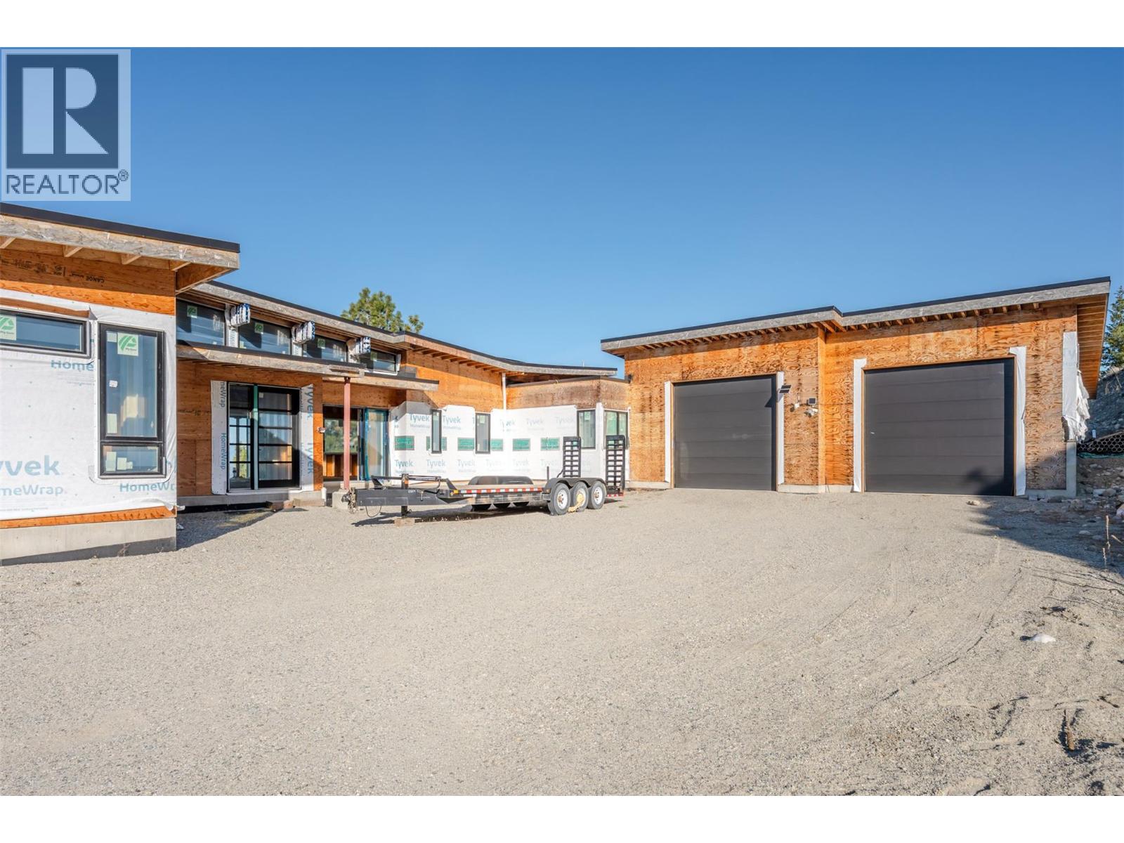 475 Sasquatch Trail, Osoyoos, British Columbia  V0H 1V6 - Photo 31 - 10381808