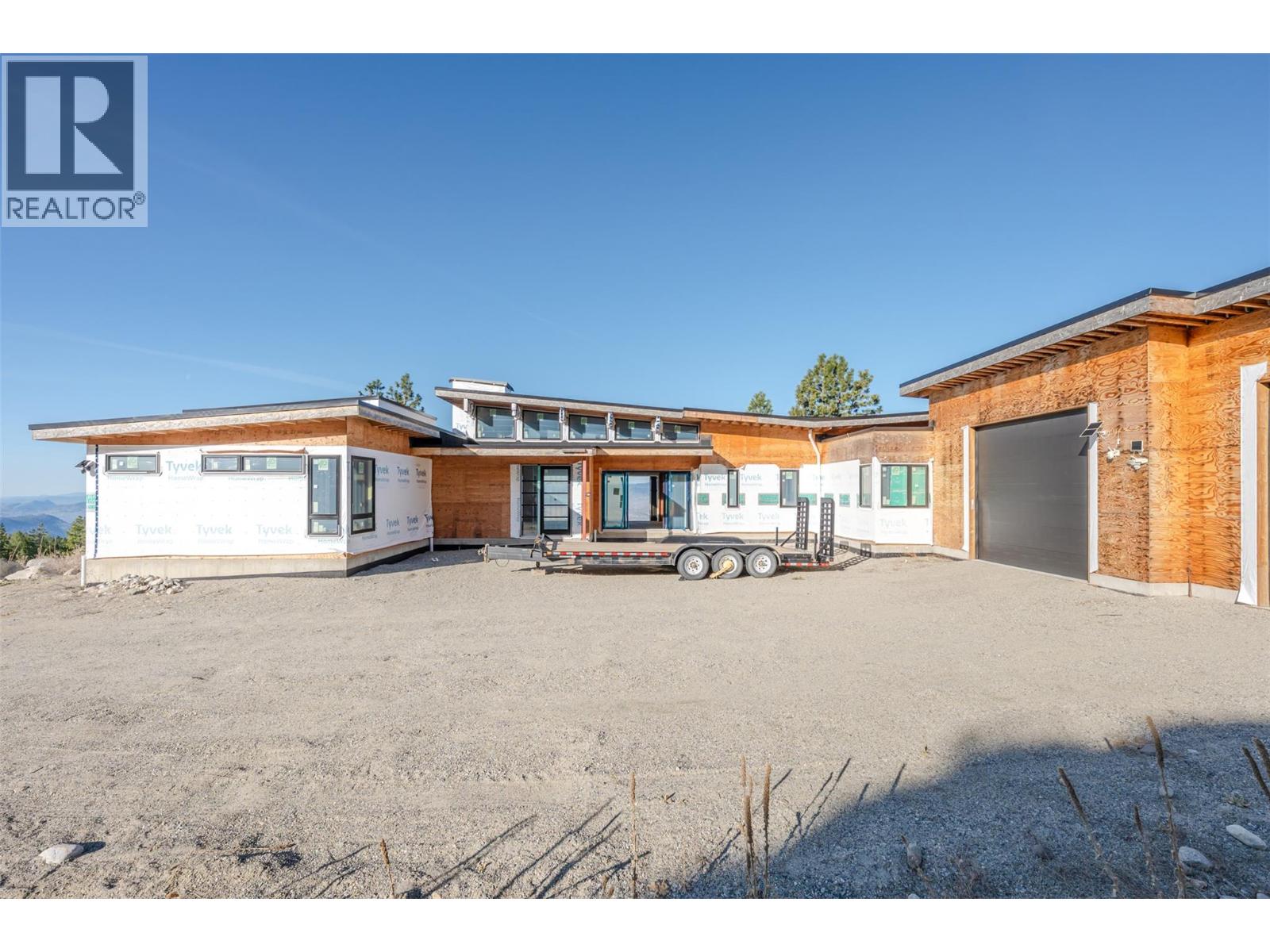 475 Sasquatch Trail, Osoyoos, British Columbia  V0H 1V6 - Photo 32 - 10381808