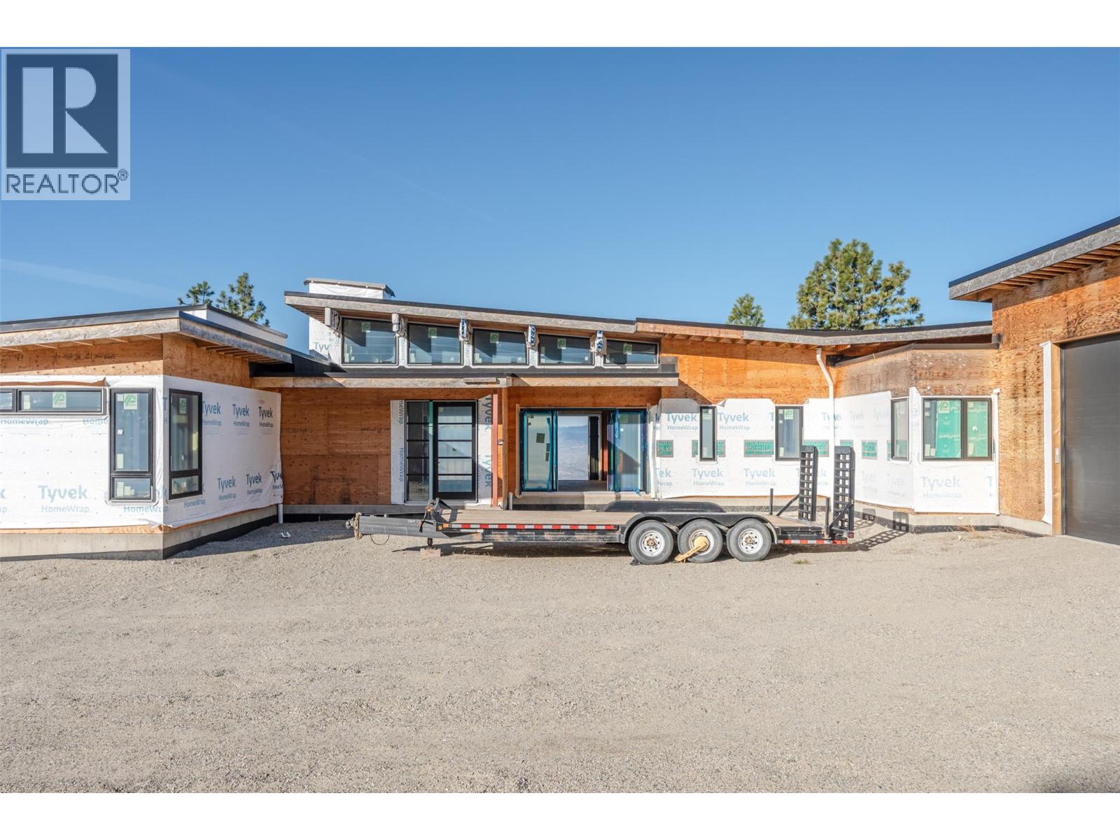 475 Sasquatch Trail, Osoyoos, British Columbia  V0H 1V6 - Photo 33 - 10381808