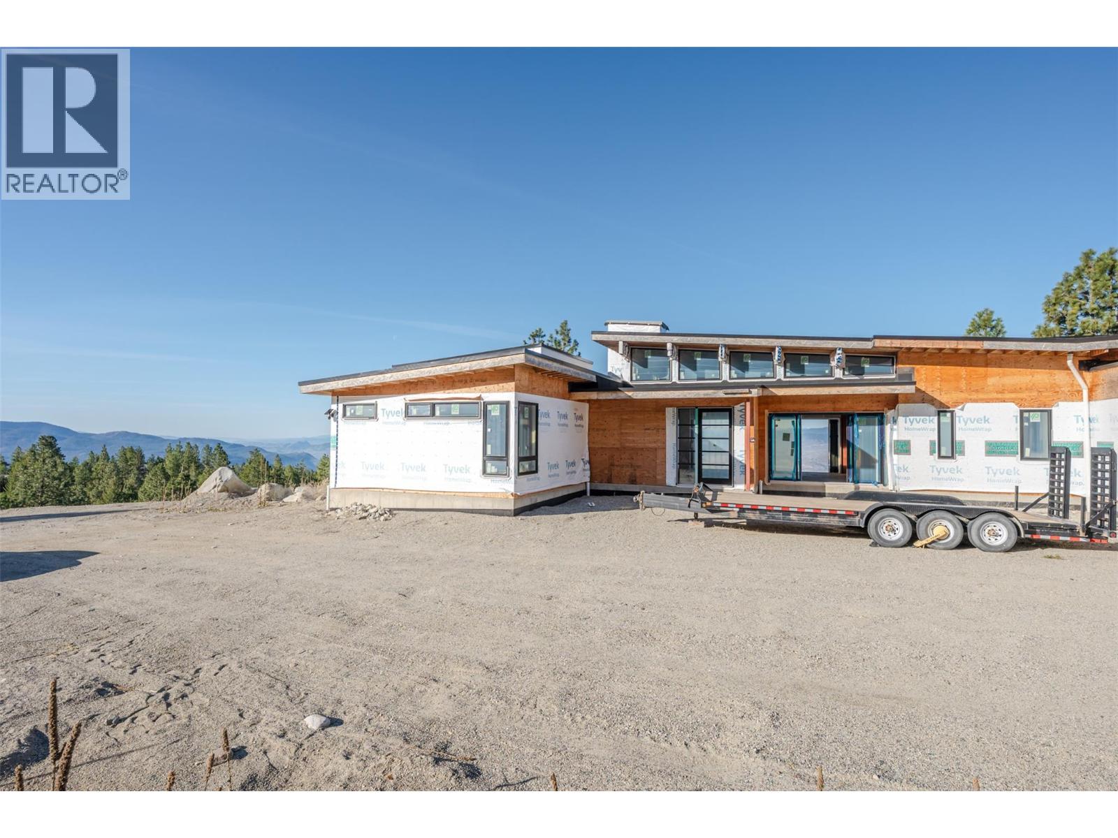 475 Sasquatch Trail, Osoyoos, British Columbia  V0H 1V6 - Photo 34 - 10381808