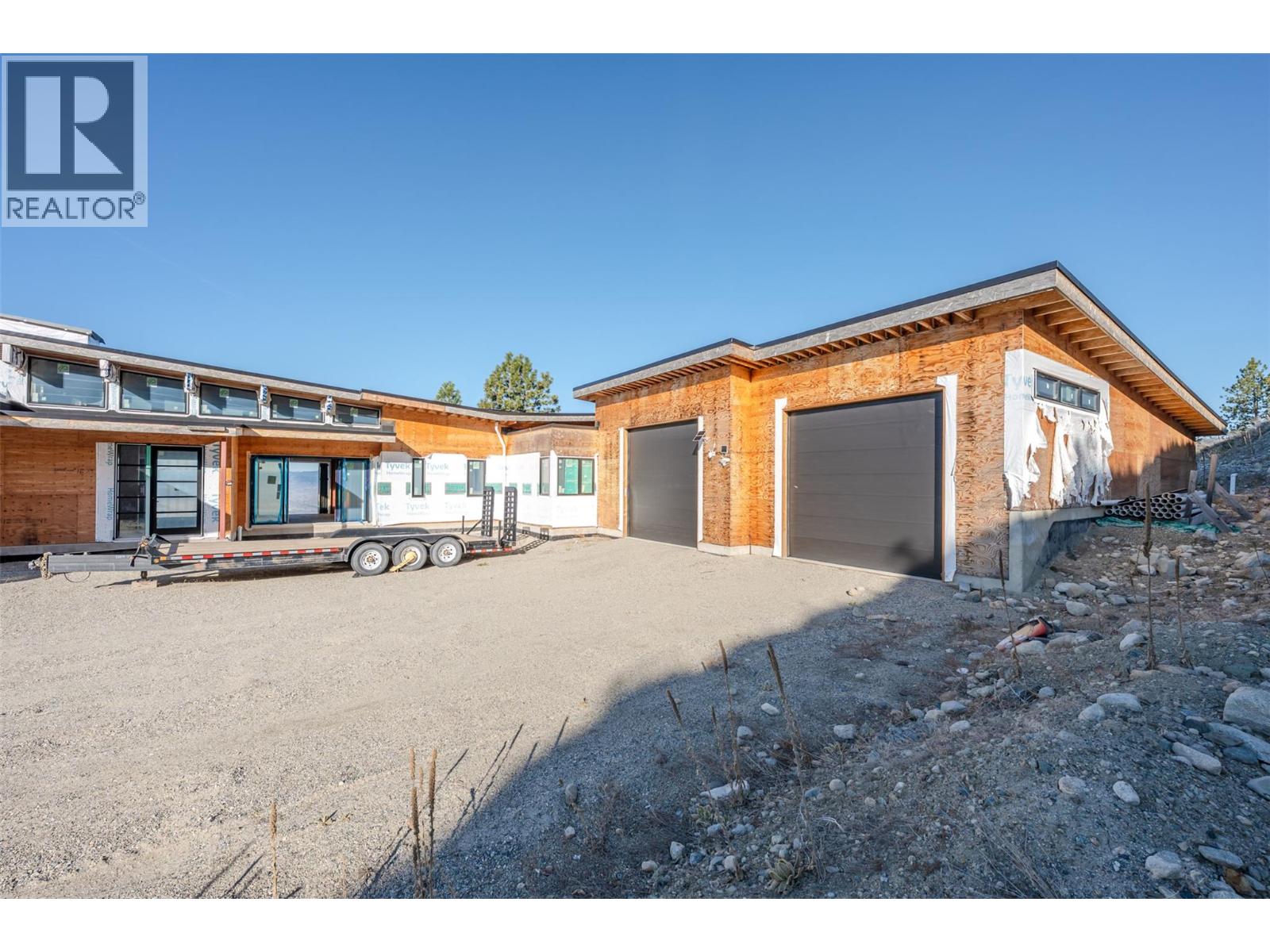 475 Sasquatch Trail, Osoyoos, British Columbia  V0H 1V6 - Photo 35 - 10381808