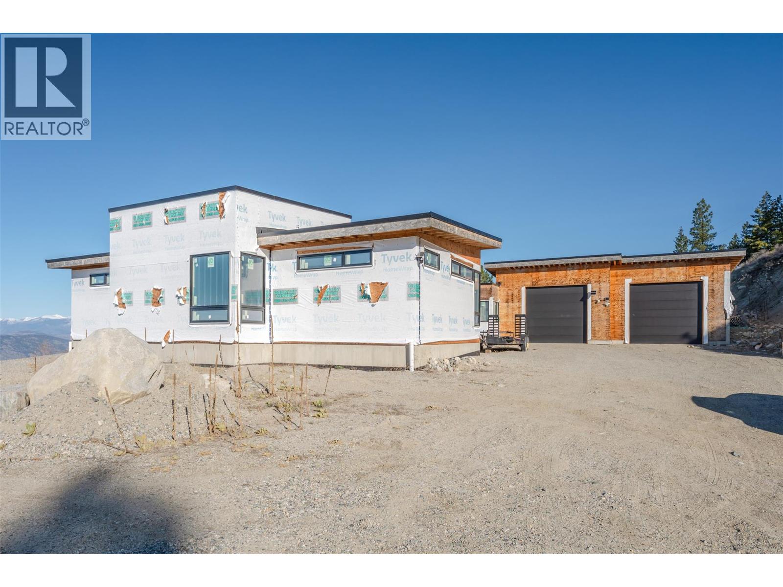 475 Sasquatch Trail, Osoyoos, British Columbia  V0H 1V6 - Photo 36 - 10381808