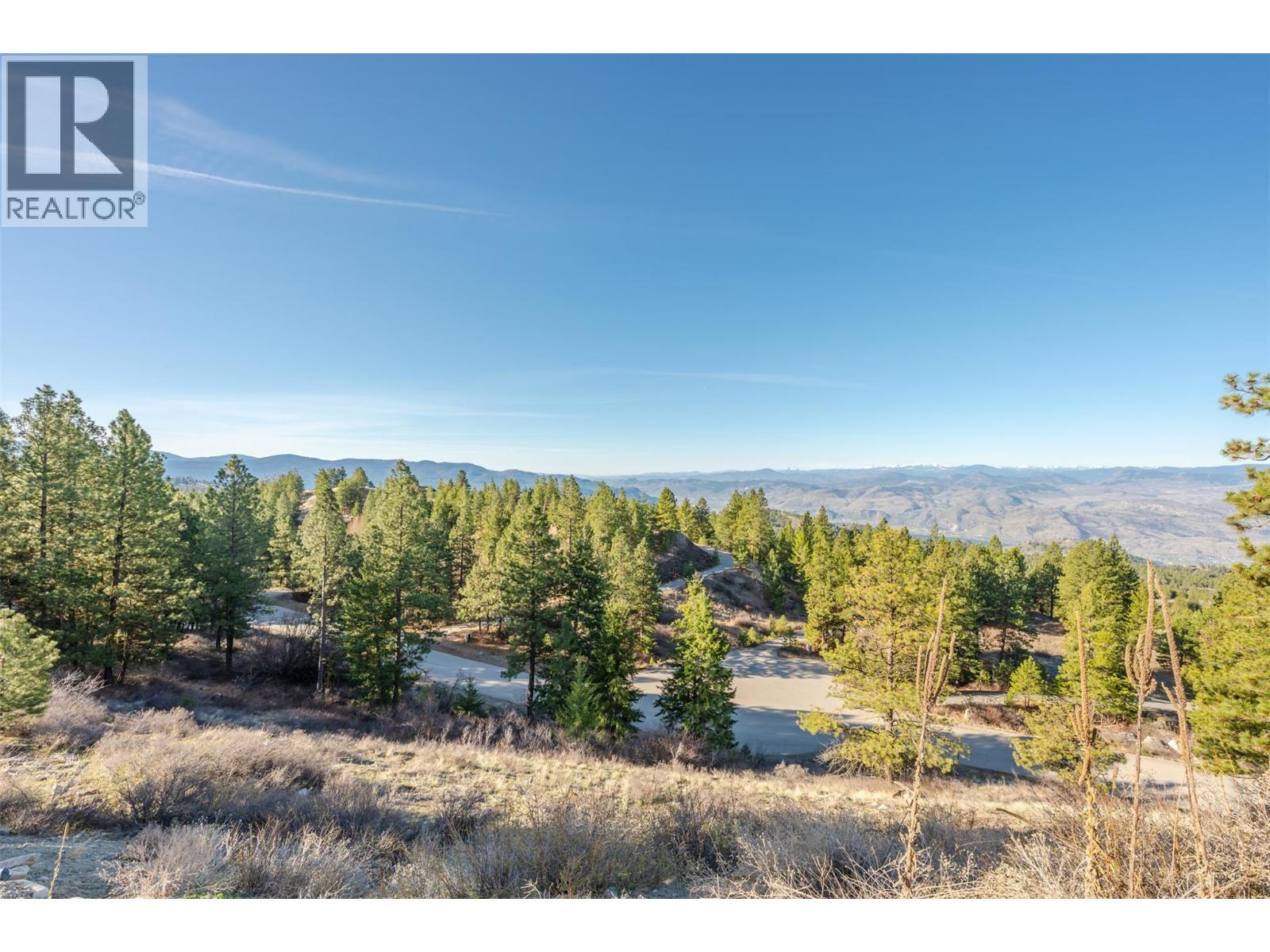 475 Sasquatch Trail, Osoyoos, British Columbia  V0H 1V6 - Photo 37 - 10381808