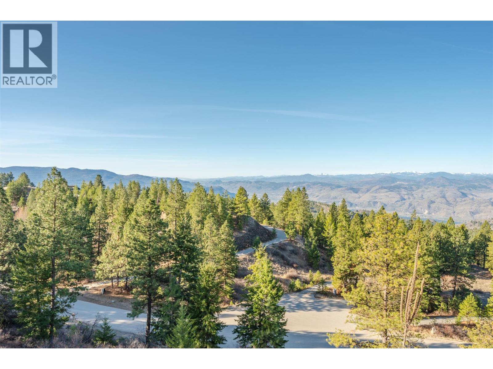 475 Sasquatch Trail, Osoyoos, British Columbia  V0H 1V6 - Photo 38 - 10381808