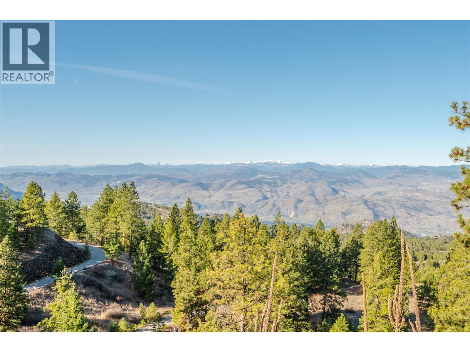 475 Sasquatch Trail, Osoyoos, British Columbia  V0H 1V6 - Photo 39 - 10381808