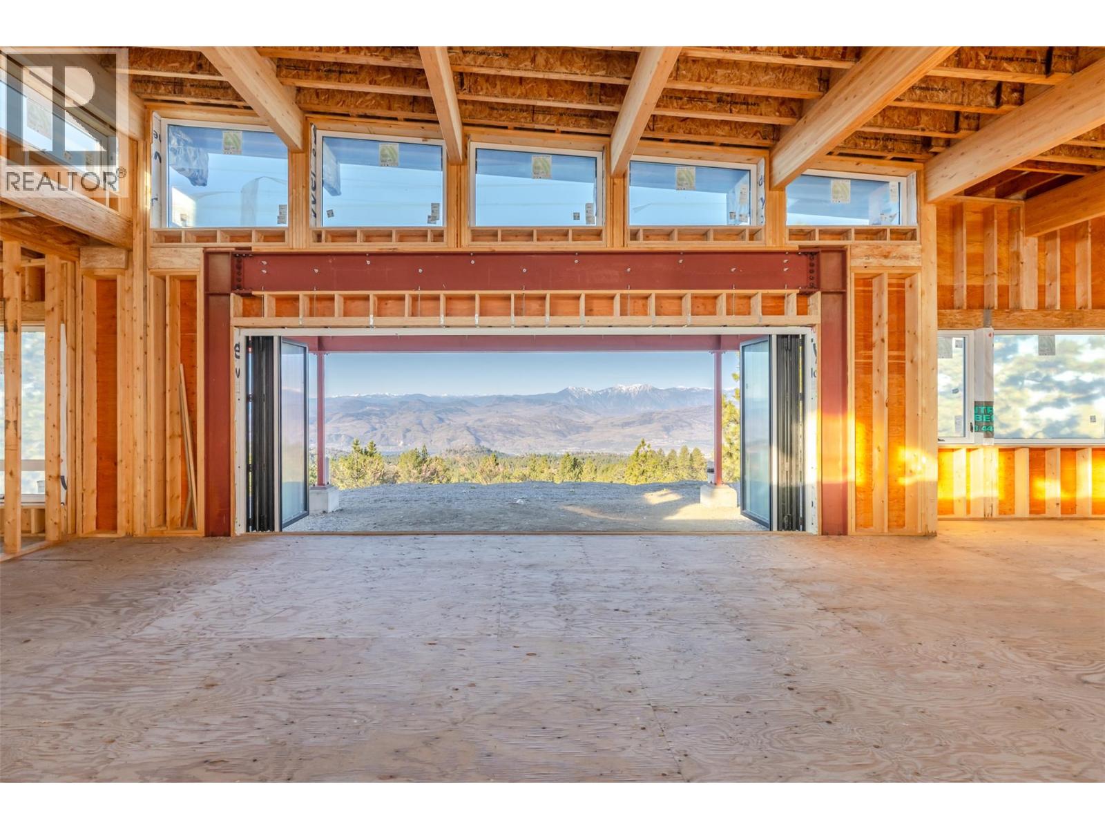 475 Sasquatch Trail, Osoyoos, British Columbia  V0H 1V6 - Photo 4 - 10381808