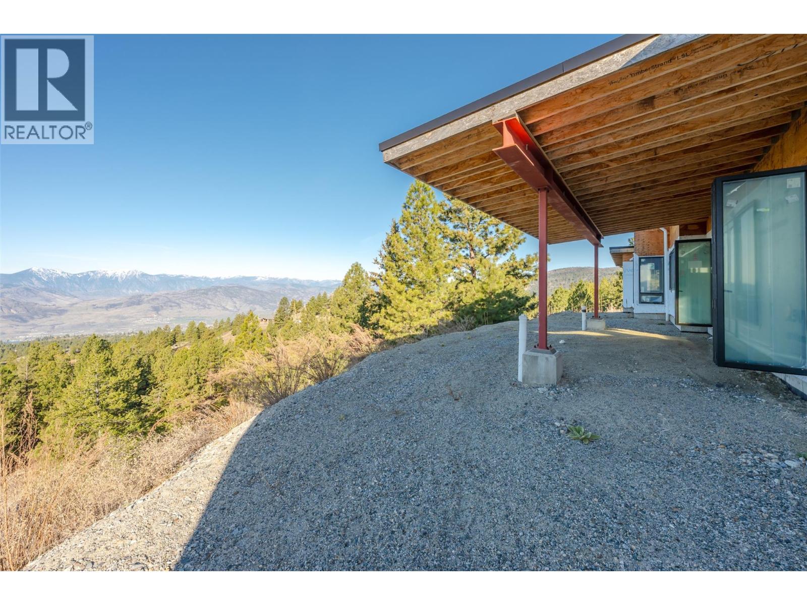 475 Sasquatch Trail, Osoyoos, British Columbia  V0H 1V6 - Photo 40 - 10381808