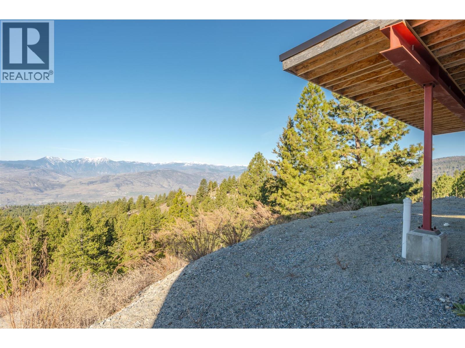 475 Sasquatch Trail, Osoyoos, British Columbia  V0H 1V6 - Photo 41 - 10381808