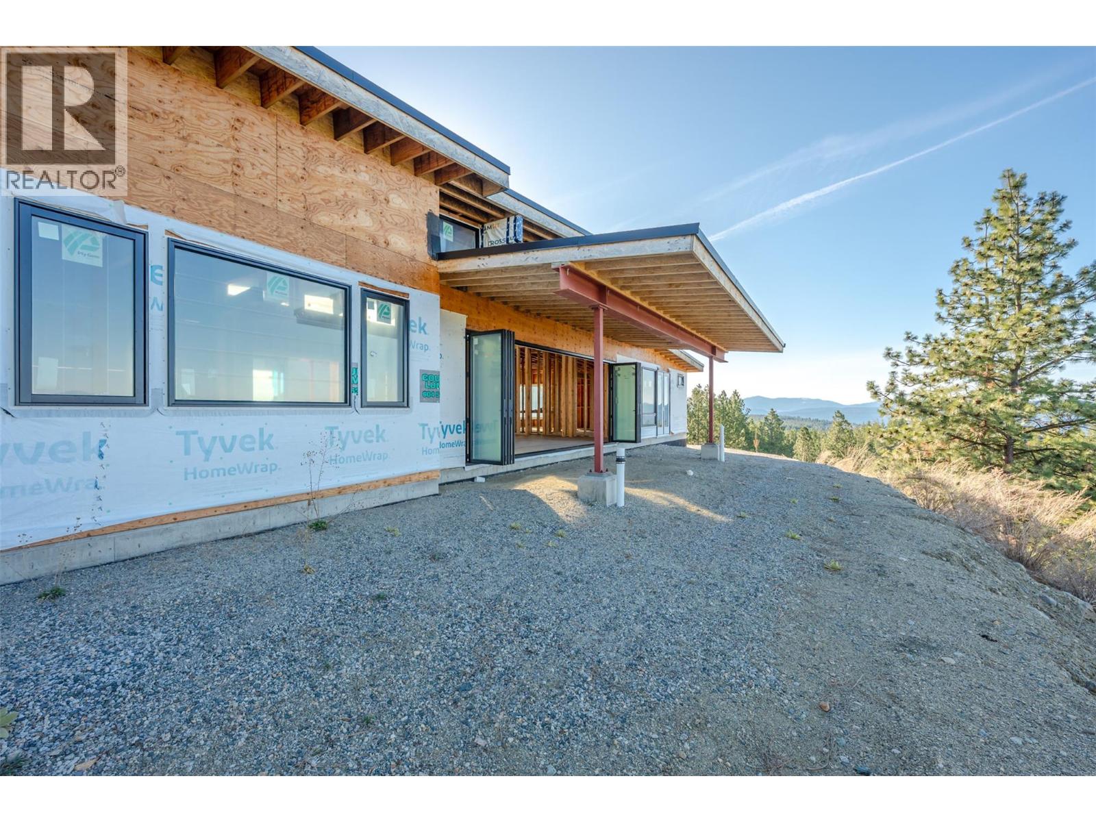 475 Sasquatch Trail, Osoyoos, British Columbia  V0H 1V6 - Photo 42 - 10381808