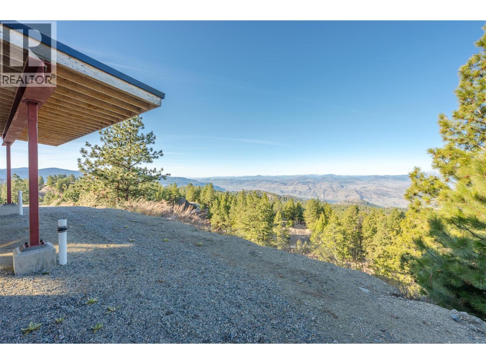 475 Sasquatch Trail, Osoyoos, British Columbia  V0H 1V6 - Photo 43 - 10381808