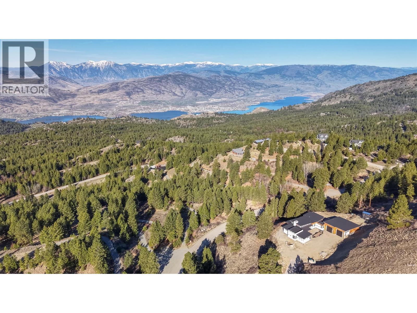 475 Sasquatch Trail, Osoyoos, British Columbia  V0H 1V6 - Photo 44 - 10381808
