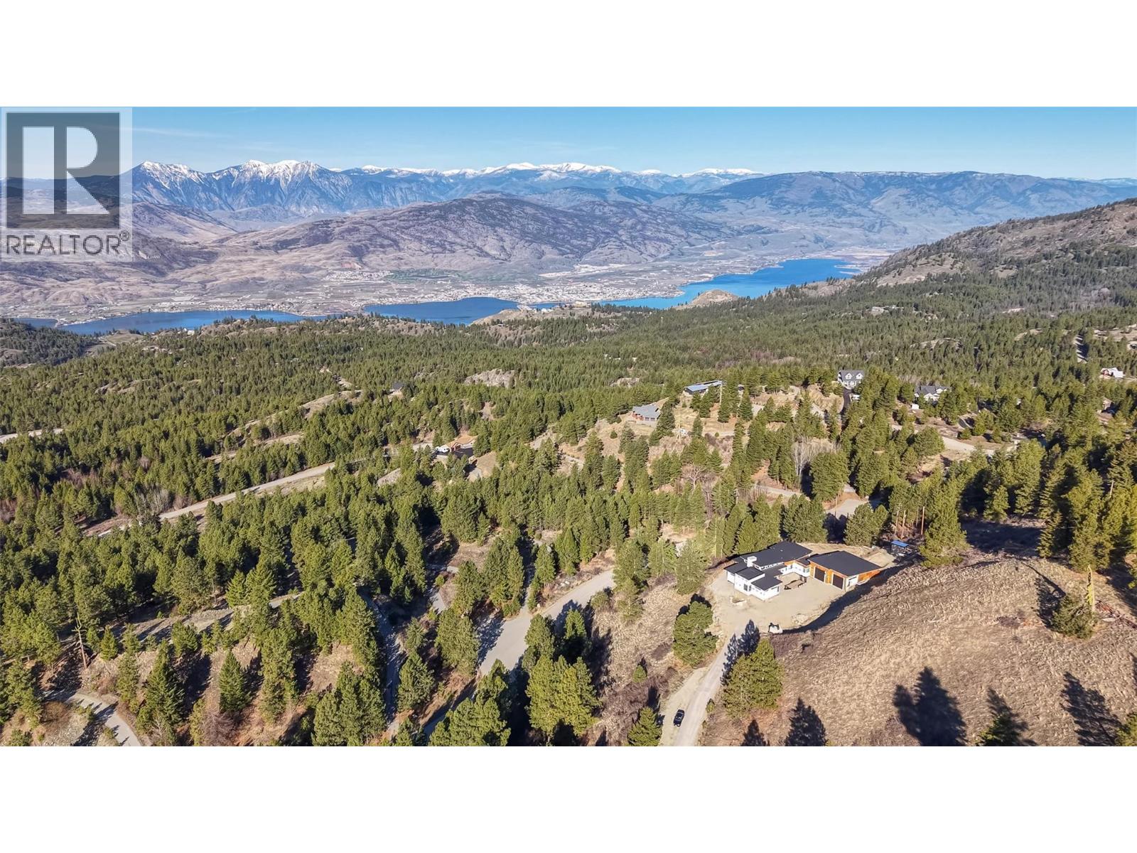 475 Sasquatch Trail, Osoyoos, British Columbia  V0H 1V6 - Photo 45 - 10381808