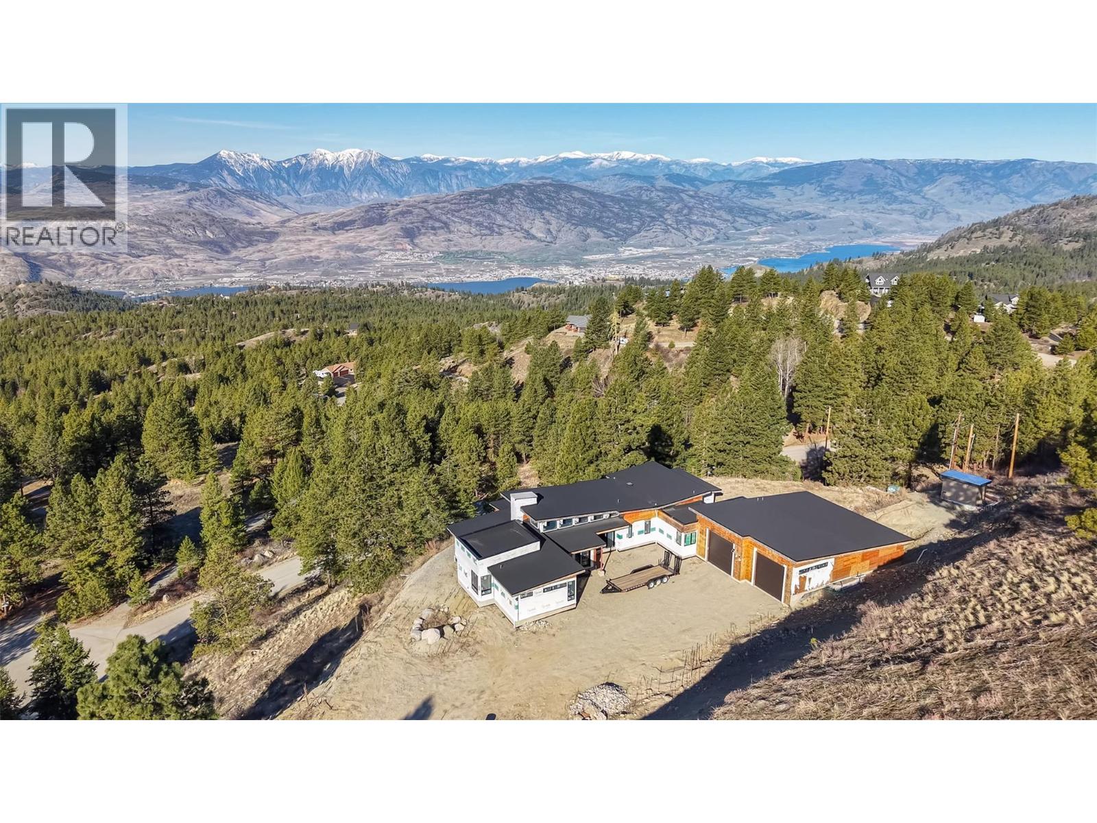 475 Sasquatch Trail, Osoyoos, British Columbia  V0H 1V6 - Photo 46 - 10381808