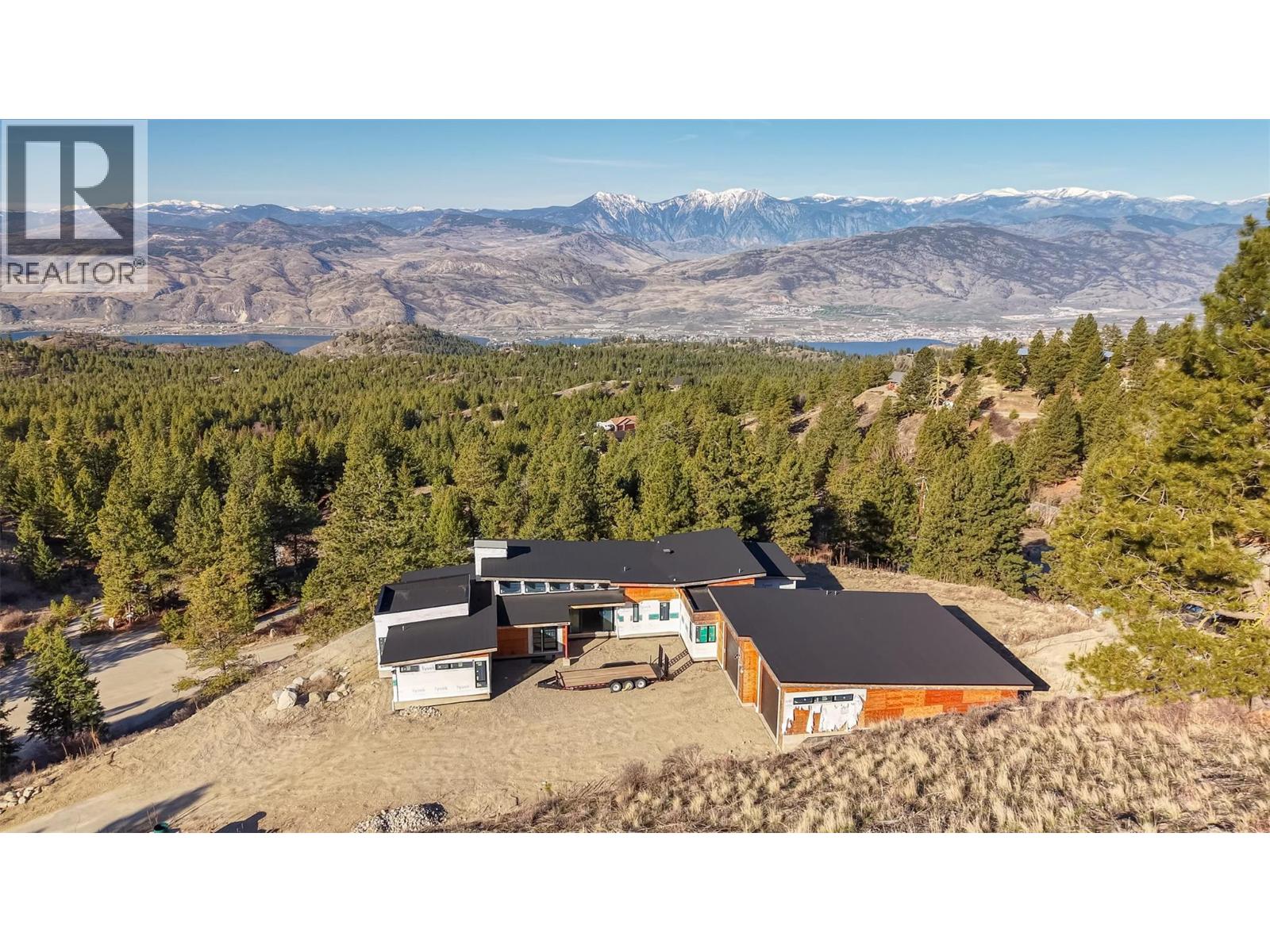 475 Sasquatch Trail, Osoyoos, British Columbia  V0H 1V6 - Photo 47 - 10381808