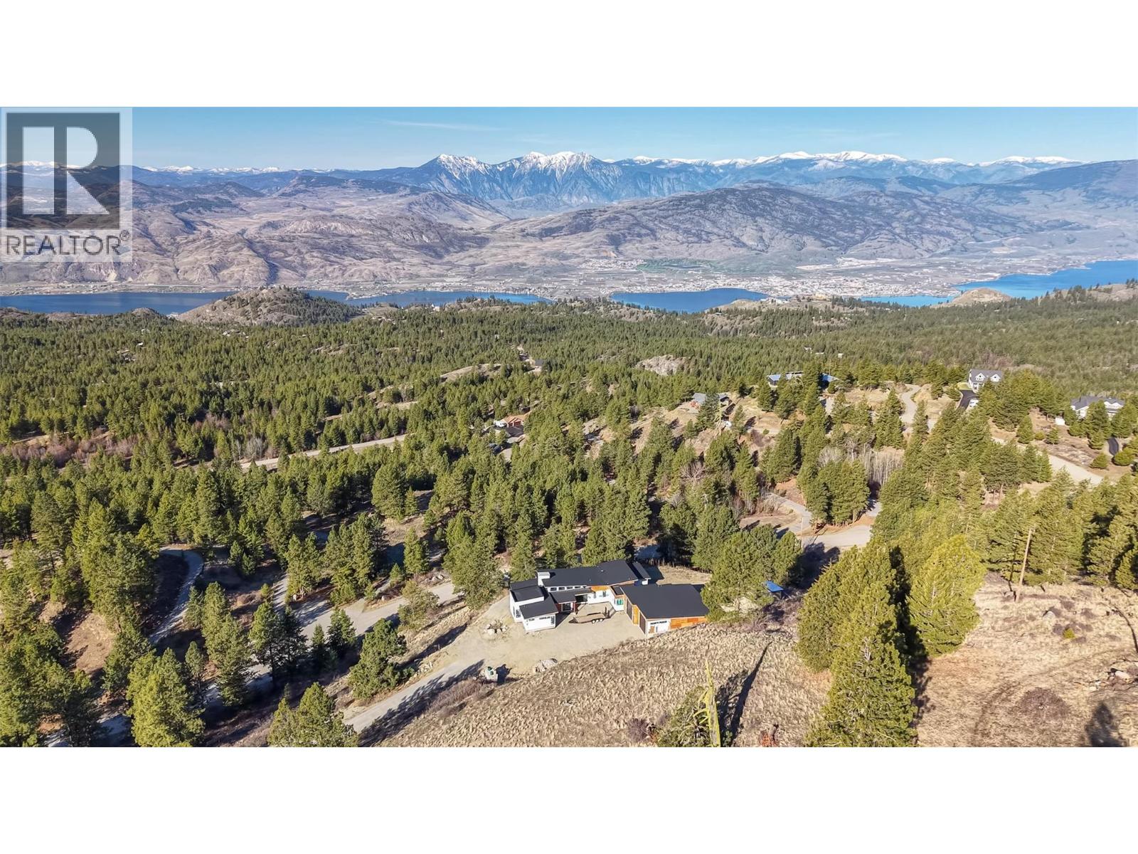 475 Sasquatch Trail, Osoyoos, British Columbia  V0H 1V6 - Photo 48 - 10381808