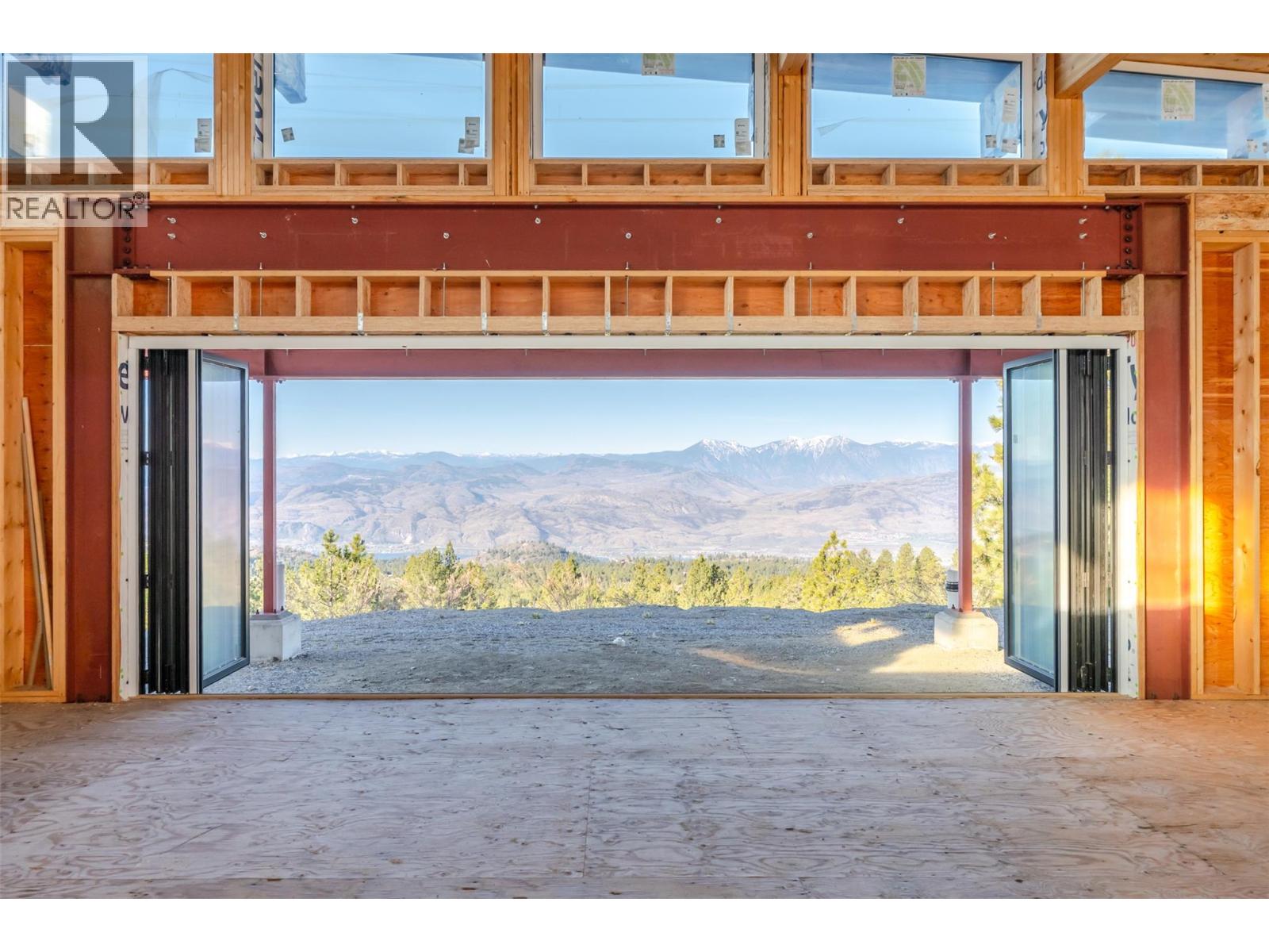 475 Sasquatch Trail, Osoyoos, British Columbia  V0H 1V6 - Photo 5 - 10381808