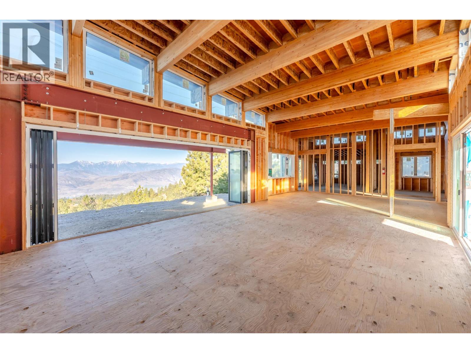 475 Sasquatch Trail, Osoyoos, British Columbia  V0H 1V6 - Photo 6 - 10381808