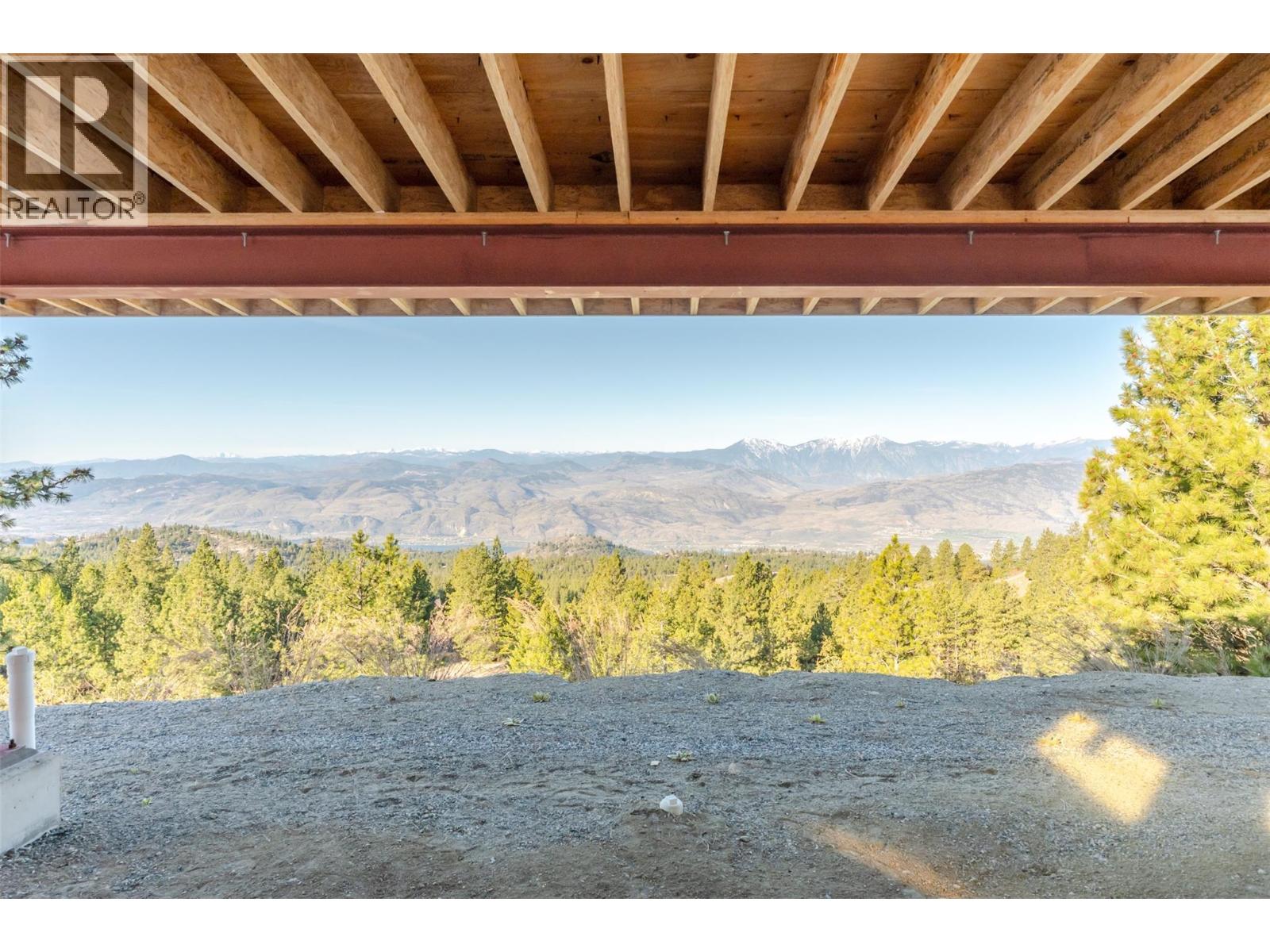 475 Sasquatch Trail, Osoyoos, British Columbia  V0H 1V6 - Photo 7 - 10381808