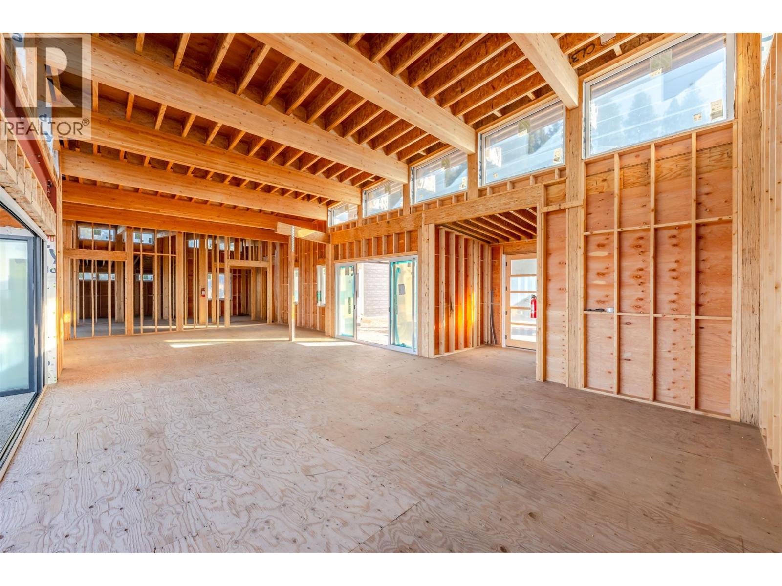 475 Sasquatch Trail, Osoyoos, British Columbia  V0H 1V6 - Photo 8 - 10381808