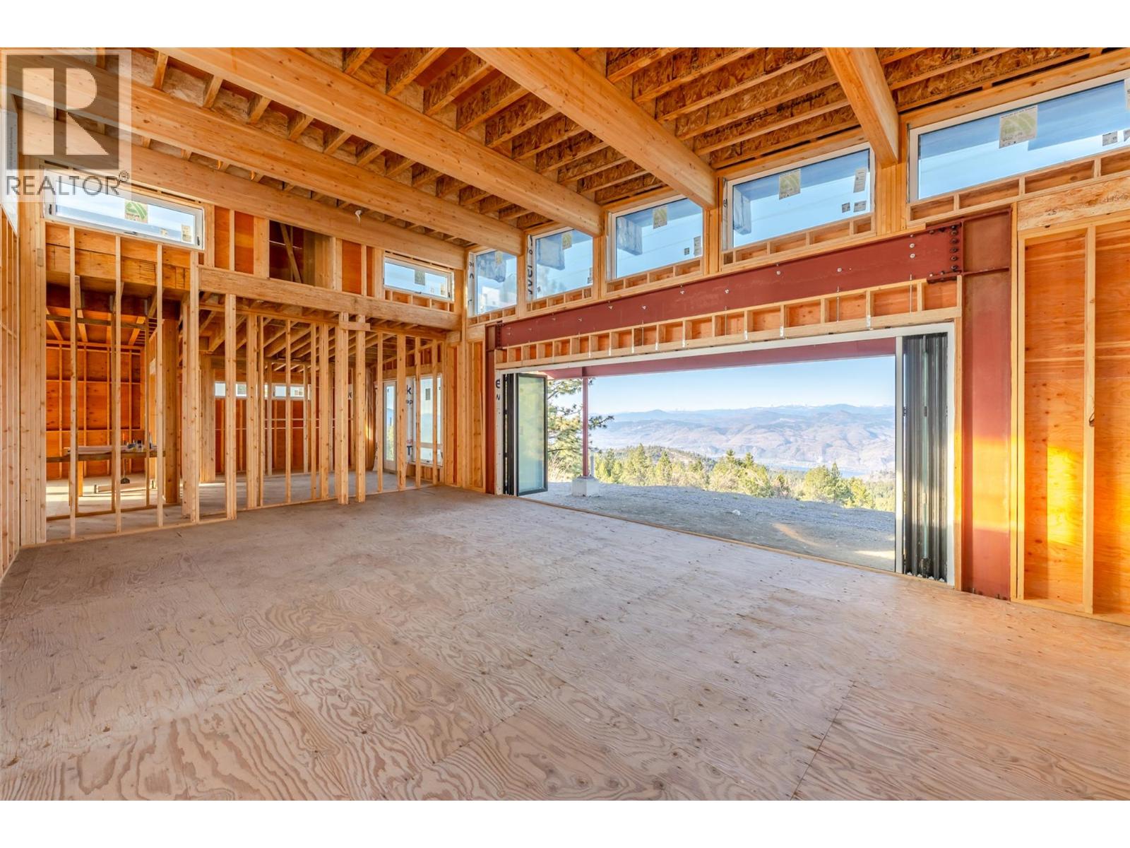 475 Sasquatch Trail, Osoyoos, British Columbia  V0H 1V6 - Photo 9 - 10381808