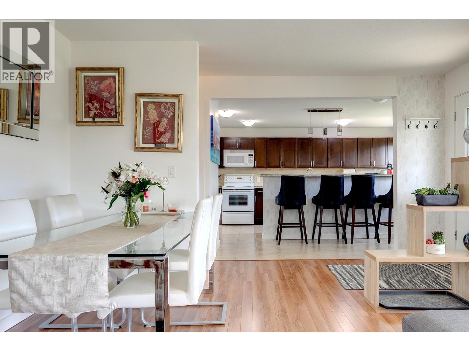 9811 Venables Drive, Vernon, British Columbia  V1B 2K1 - Photo 10 - 10381676