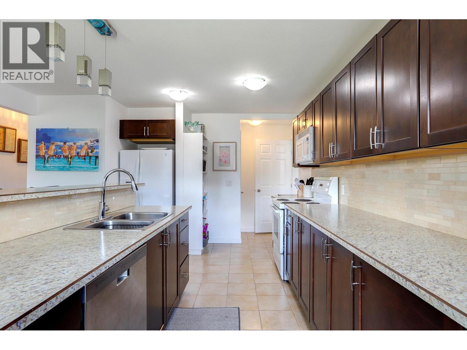 9811 Venables Drive, Vernon, British Columbia  V1B 2K1 - Photo 15 - 10381676