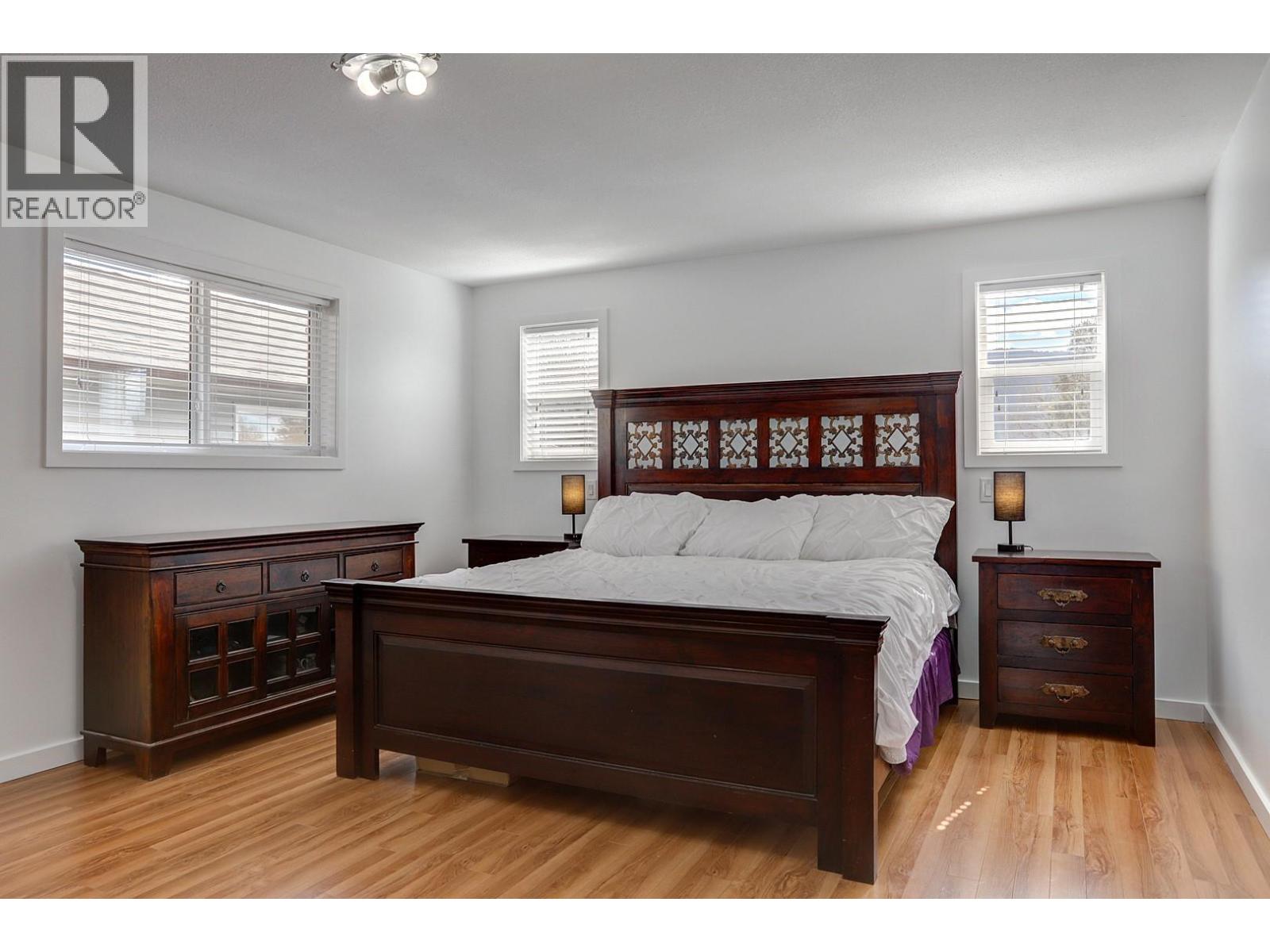 9811 Venables Drive, Vernon, British Columbia  V1B 2K1 - Photo 16 - 10381676