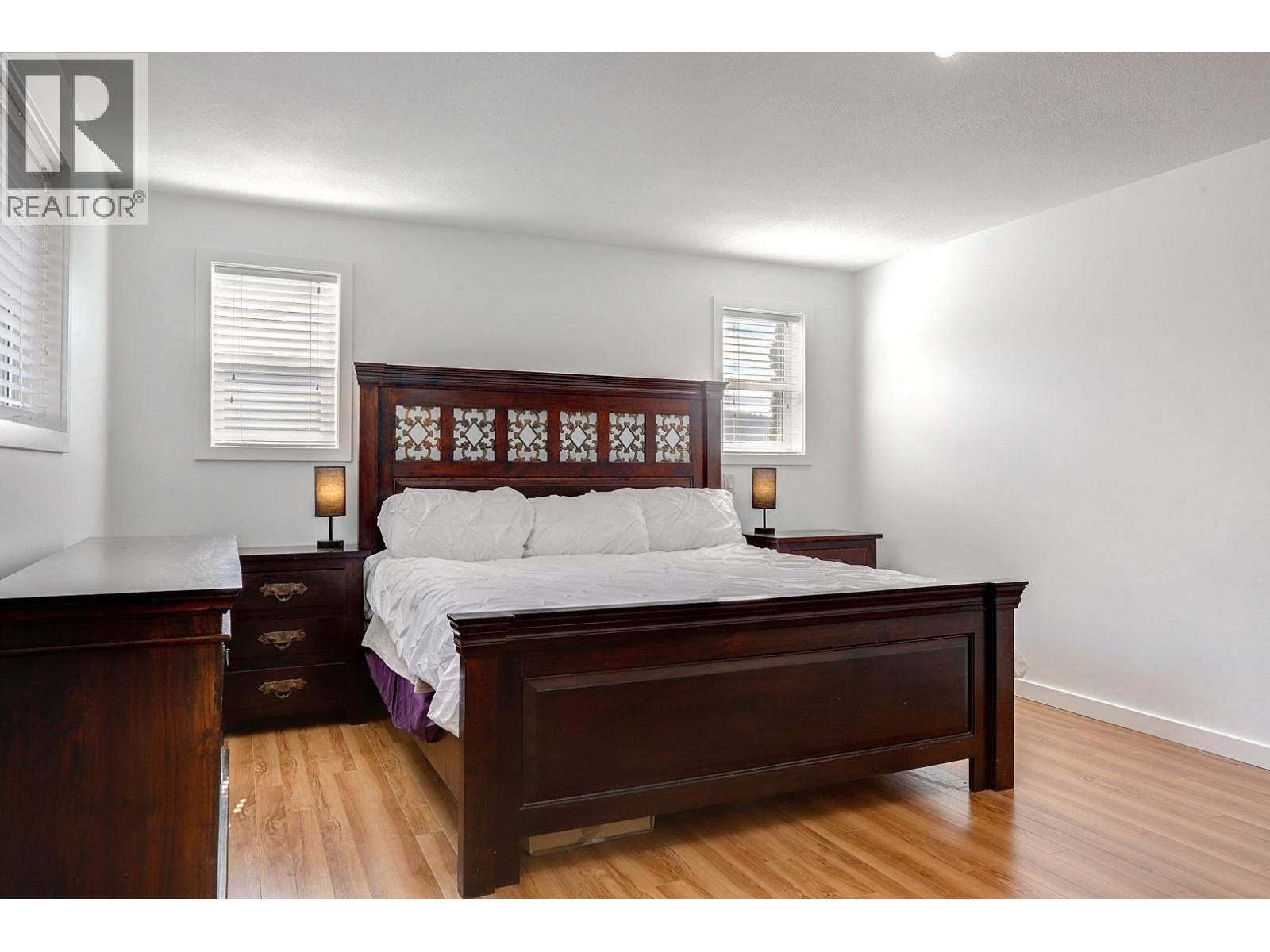 9811 Venables Drive, Vernon, British Columbia  V1B 2K1 - Photo 17 - 10381676