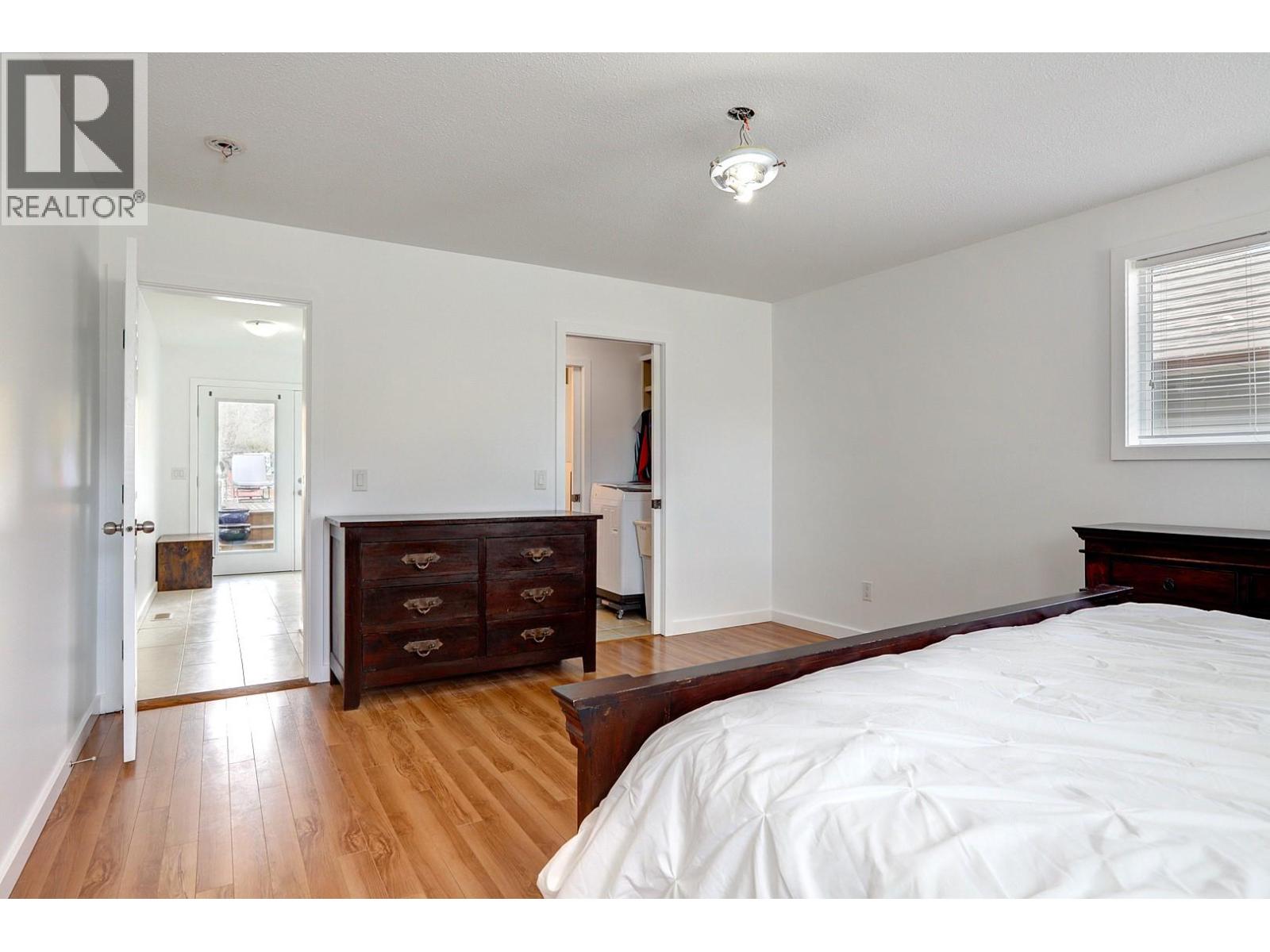 9811 Venables Drive, Vernon, British Columbia  V1B 2K1 - Photo 18 - 10381676