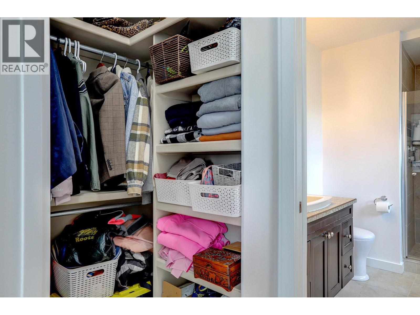 9811 Venables Drive, Vernon, British Columbia  V1B 2K1 - Photo 19 - 10381676