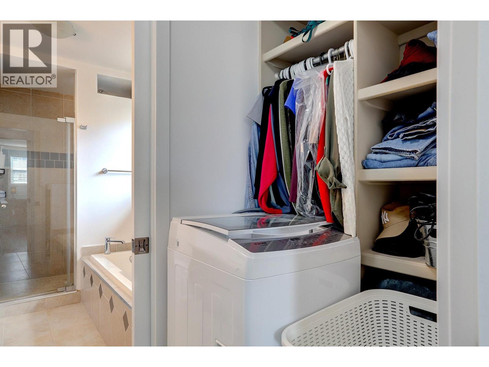 9811 Venables Drive, Vernon, British Columbia  V1B 2K1 - Photo 20 - 10381676