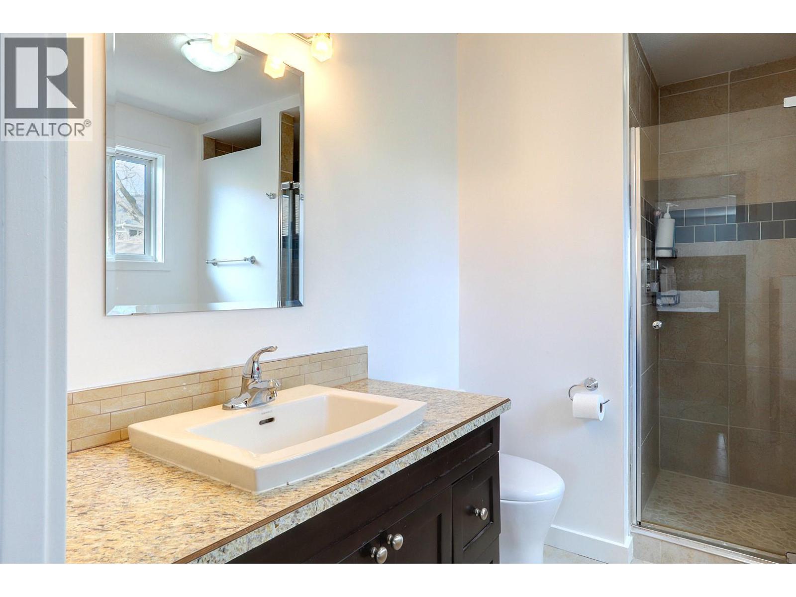 9811 Venables Drive, Vernon, British Columbia  V1B 2K1 - Photo 22 - 10381676