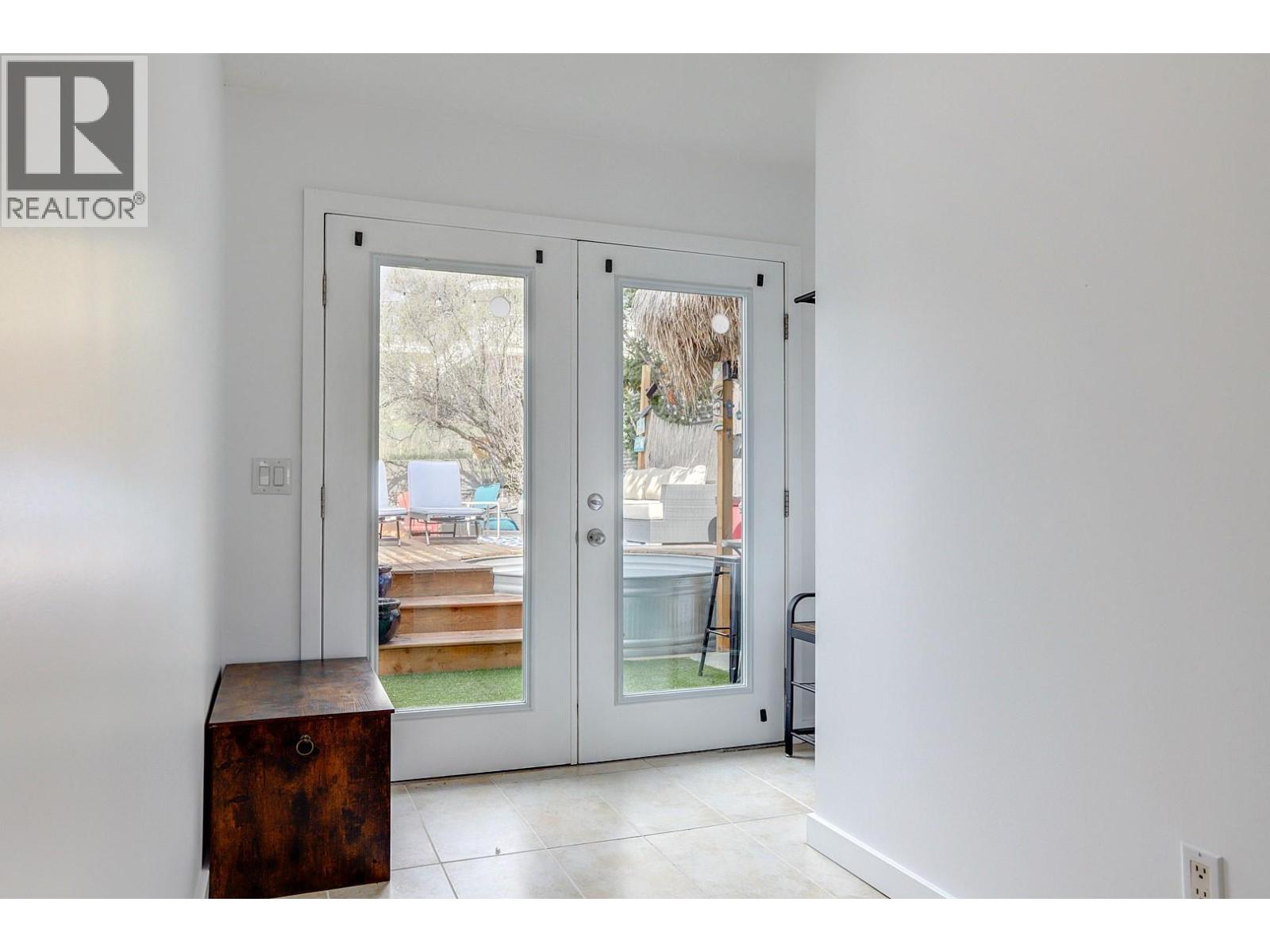 9811 Venables Drive, Vernon, British Columbia  V1B 2K1 - Photo 24 - 10381676