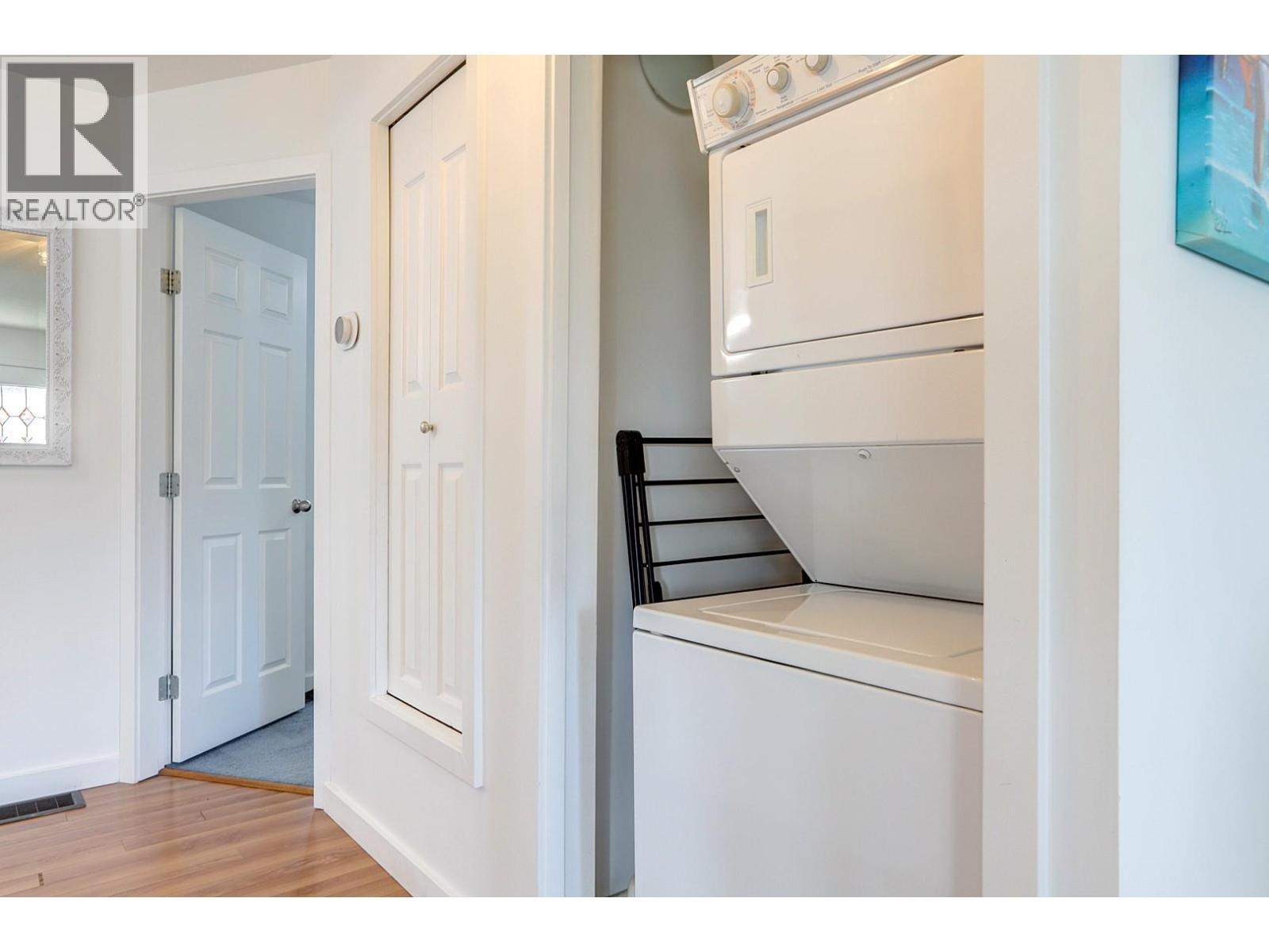 9811 Venables Drive, Vernon, British Columbia  V1B 2K1 - Photo 25 - 10381676