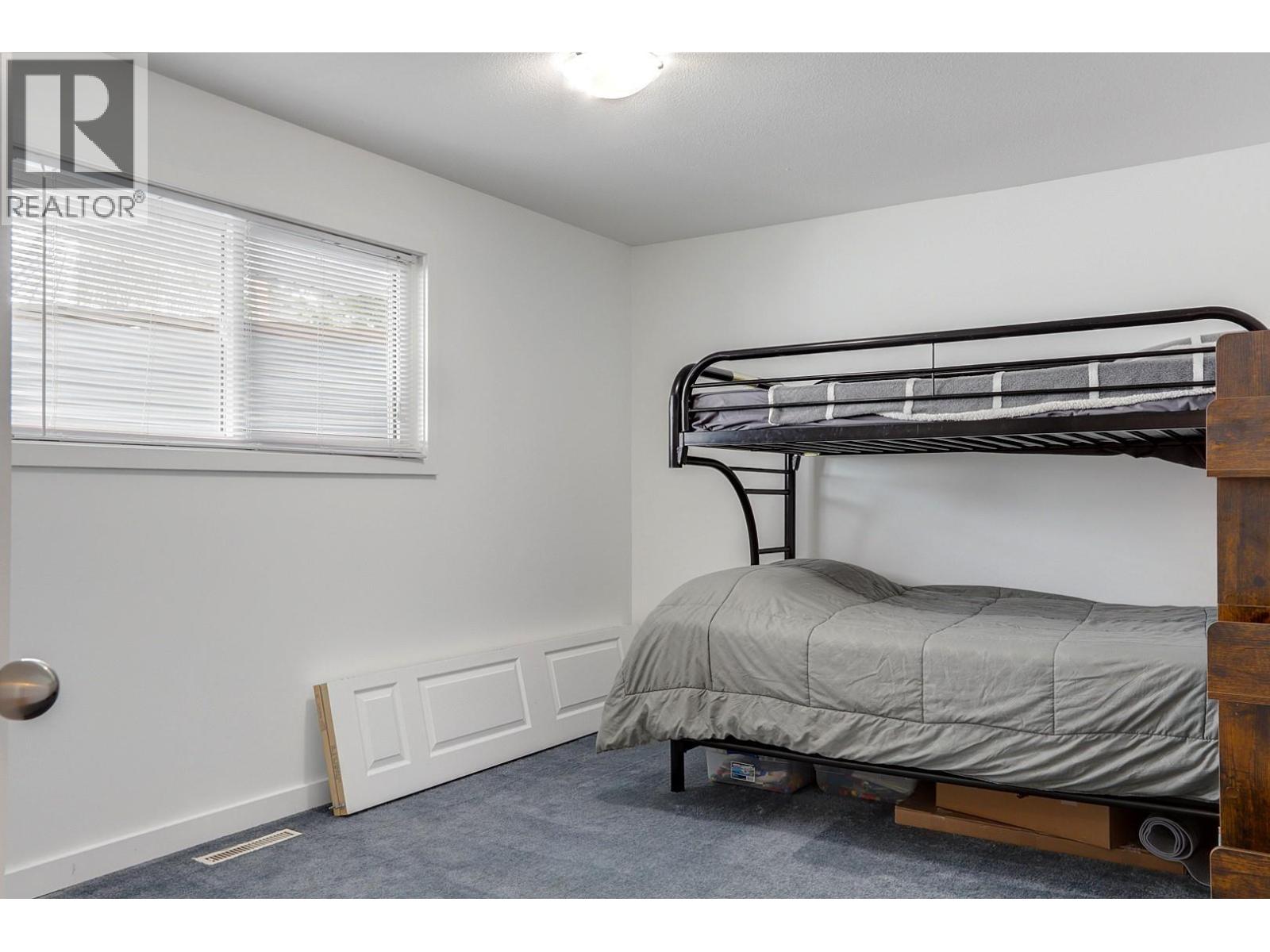 9811 Venables Drive, Vernon, British Columbia  V1B 2K1 - Photo 26 - 10381676